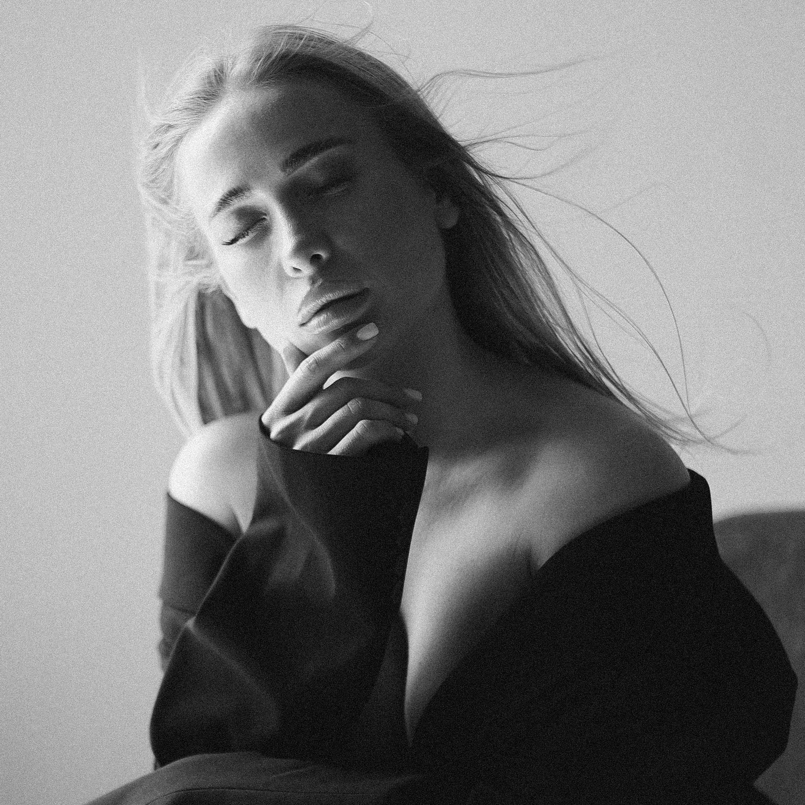 Отзывы. Александра Негальчук