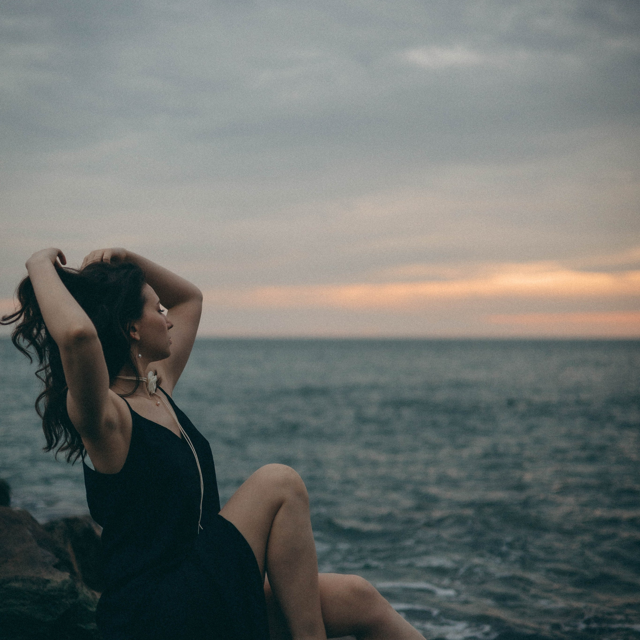 19. Александра Негальчук