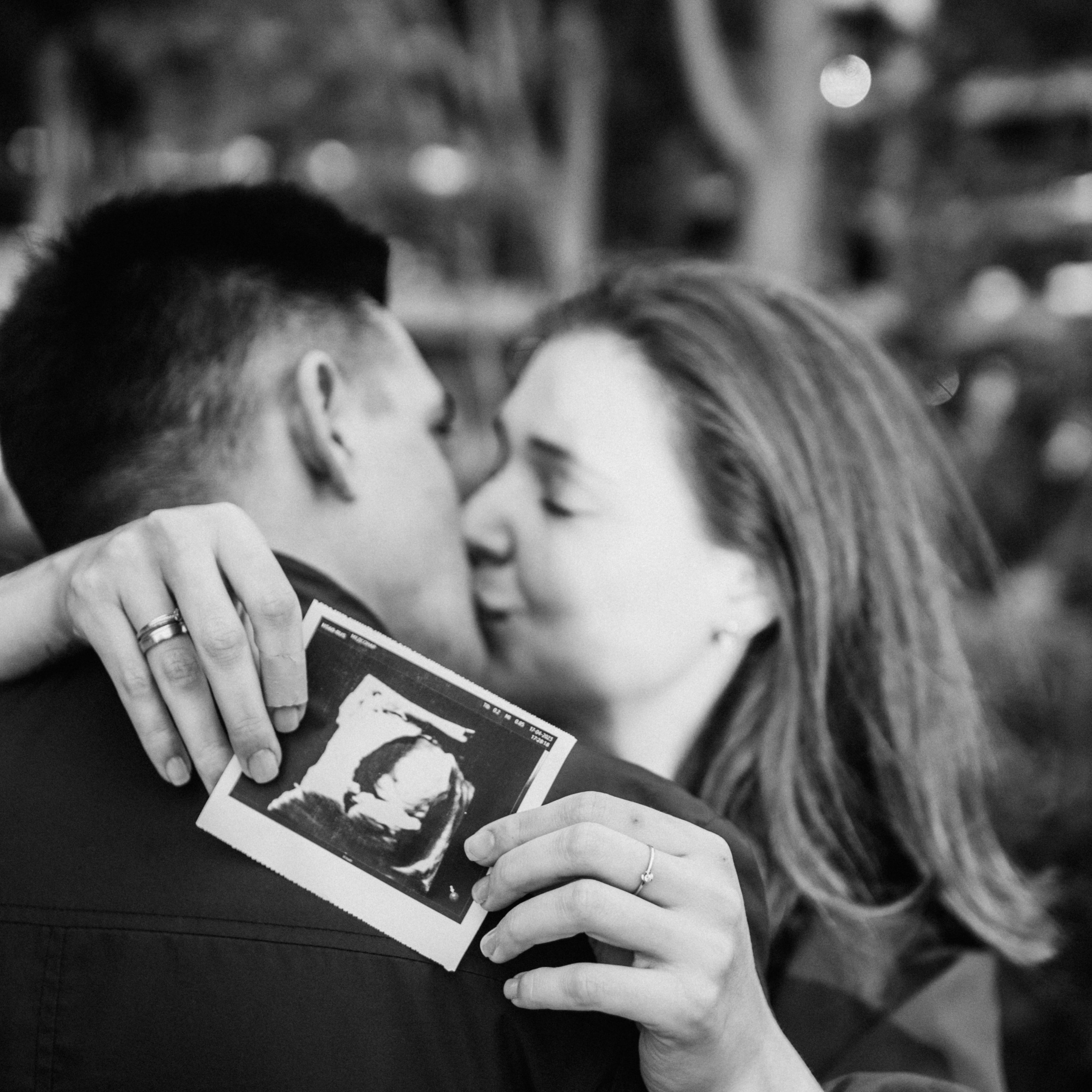 2. Александра Негальчук