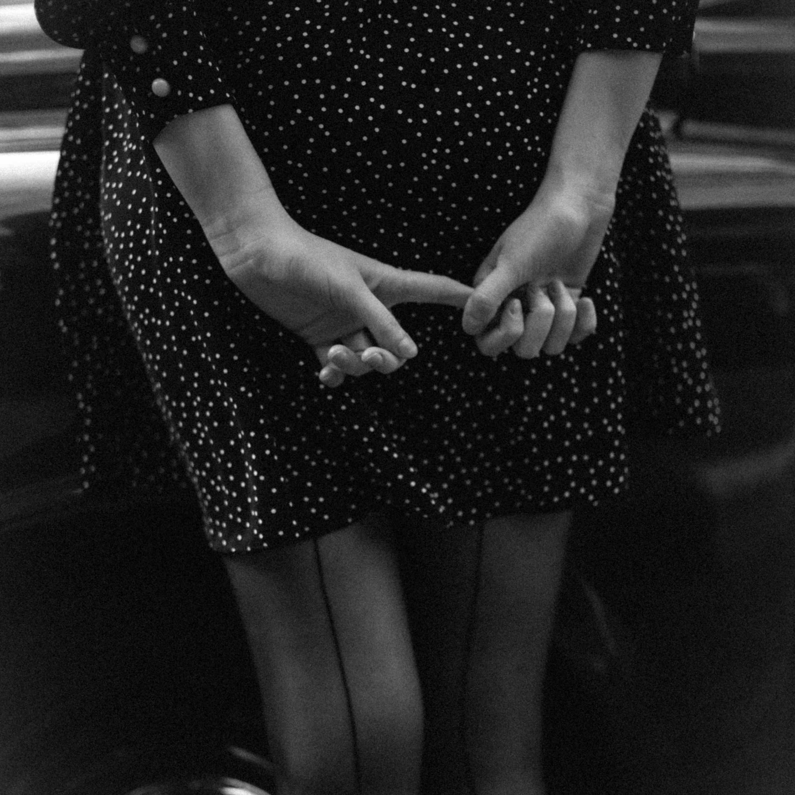 17. Александра Негальчук