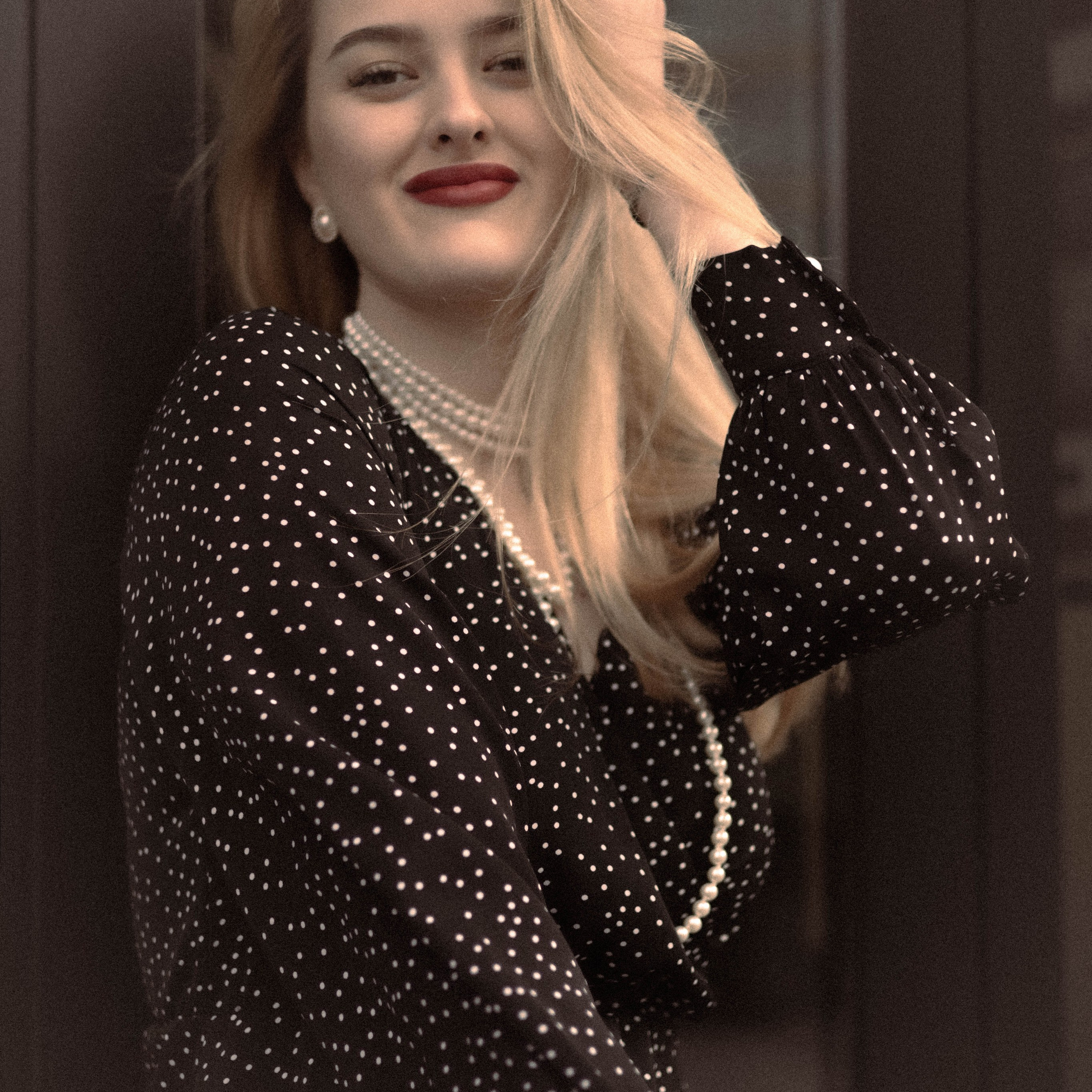 17. Александра Негальчук