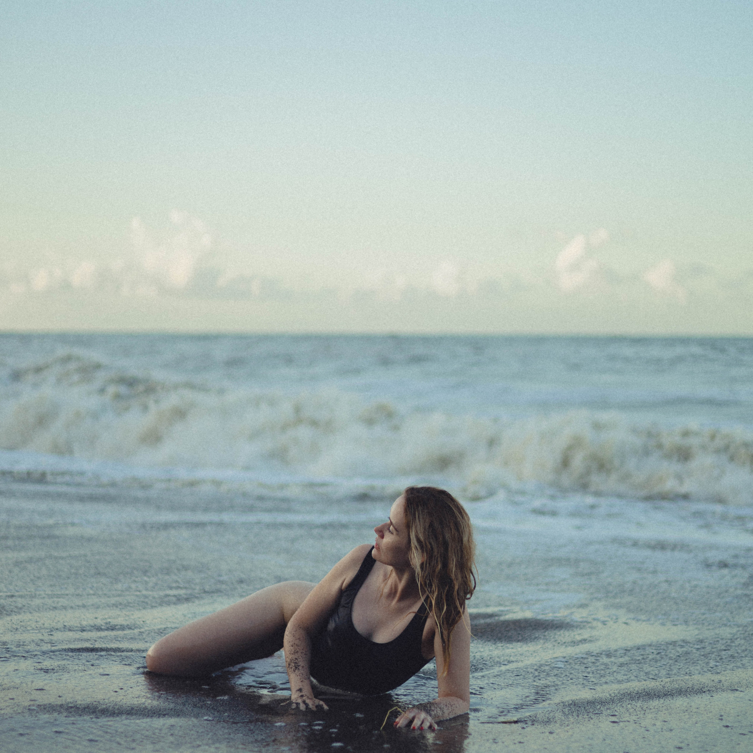 2. Александра Негальчук