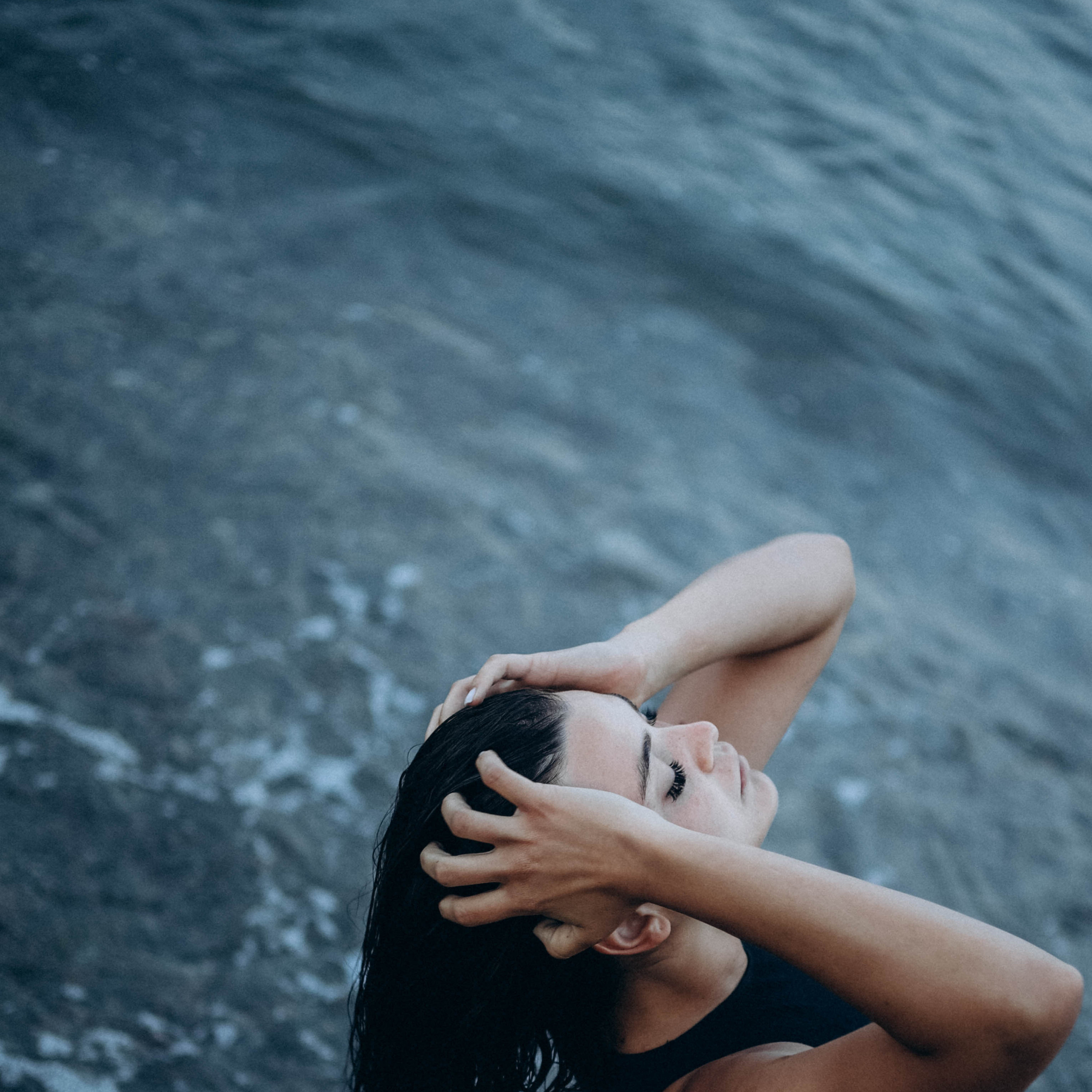 6. Александра Негальчук