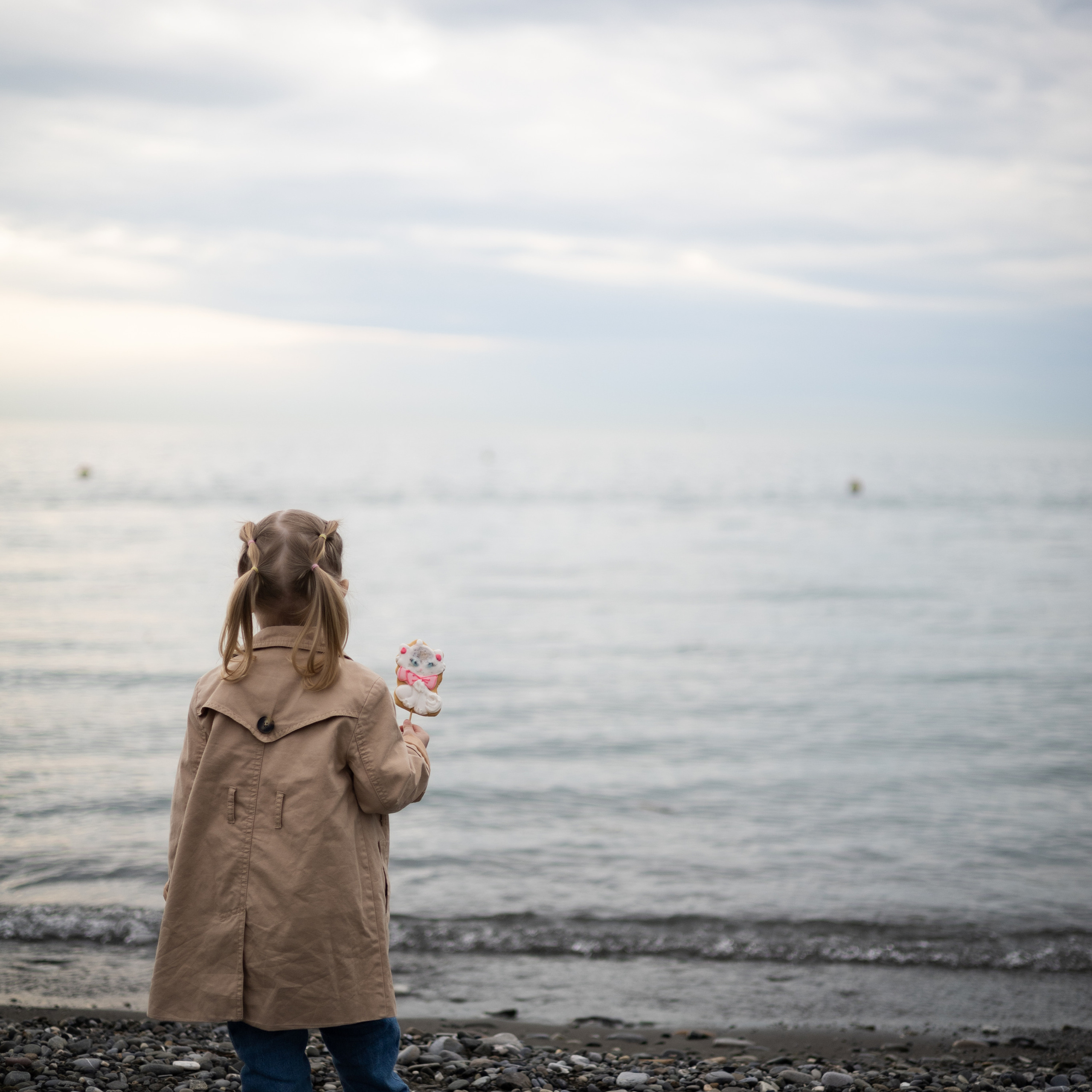 1. Александра Негальчук