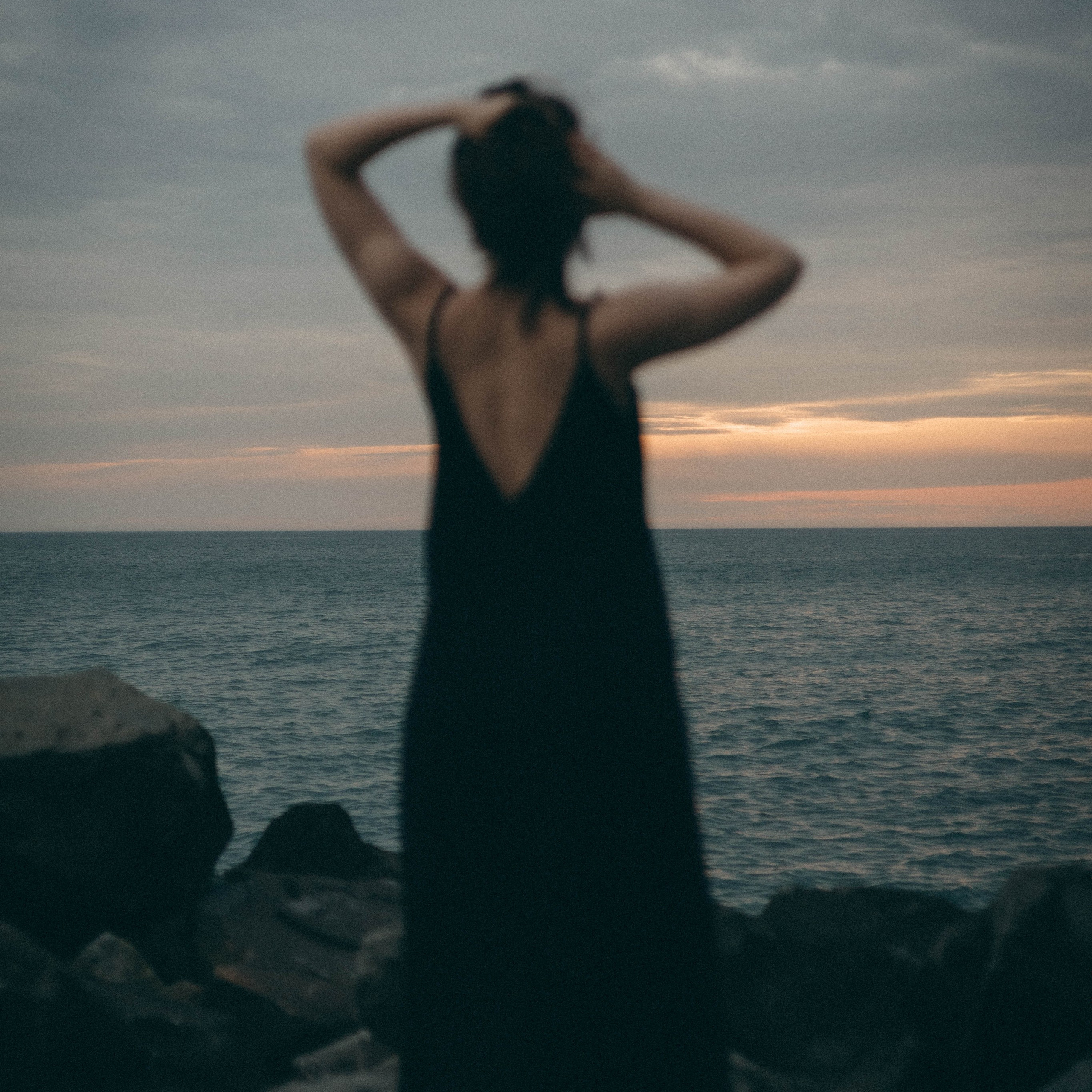 19. Александра Негальчук