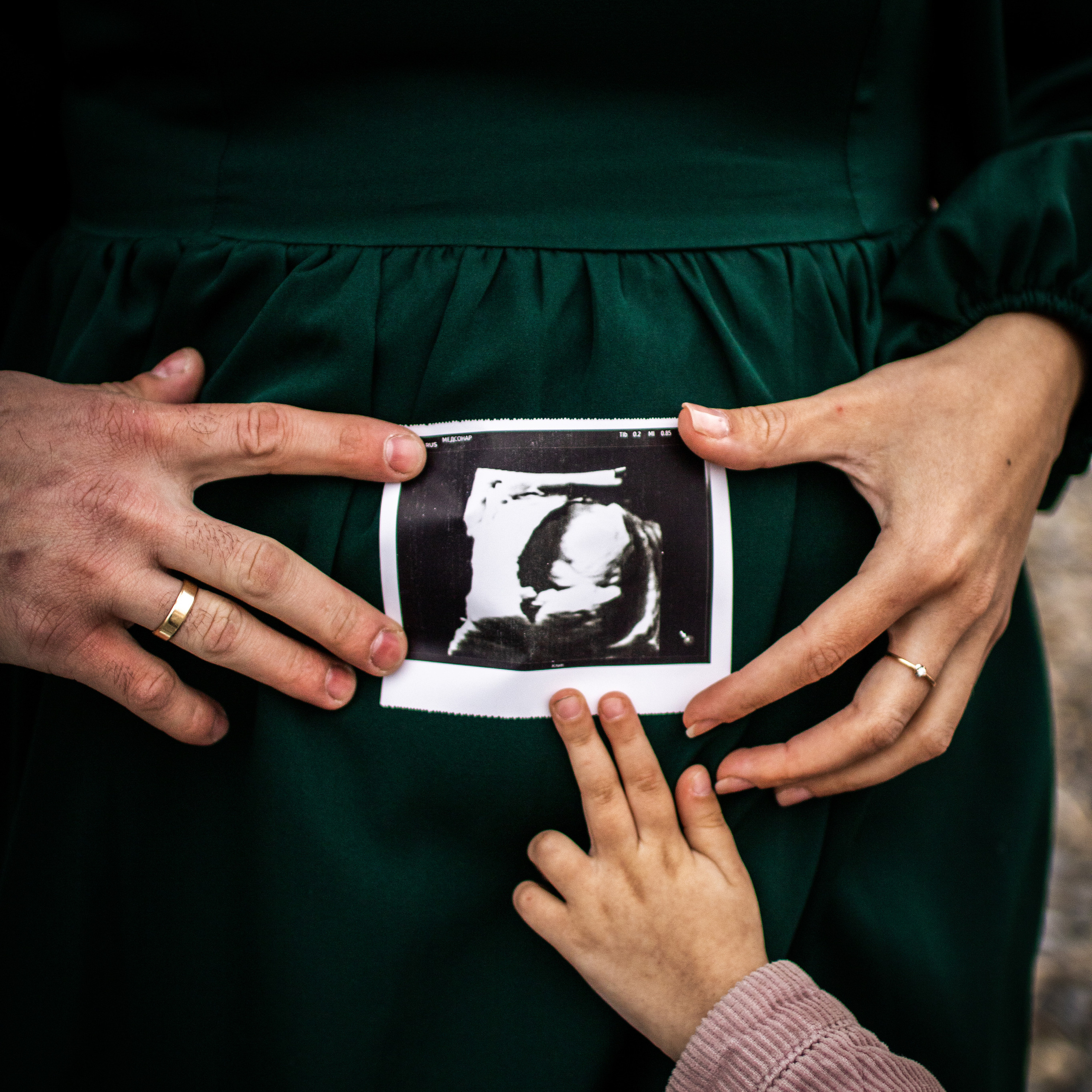 2. Александра Негальчук