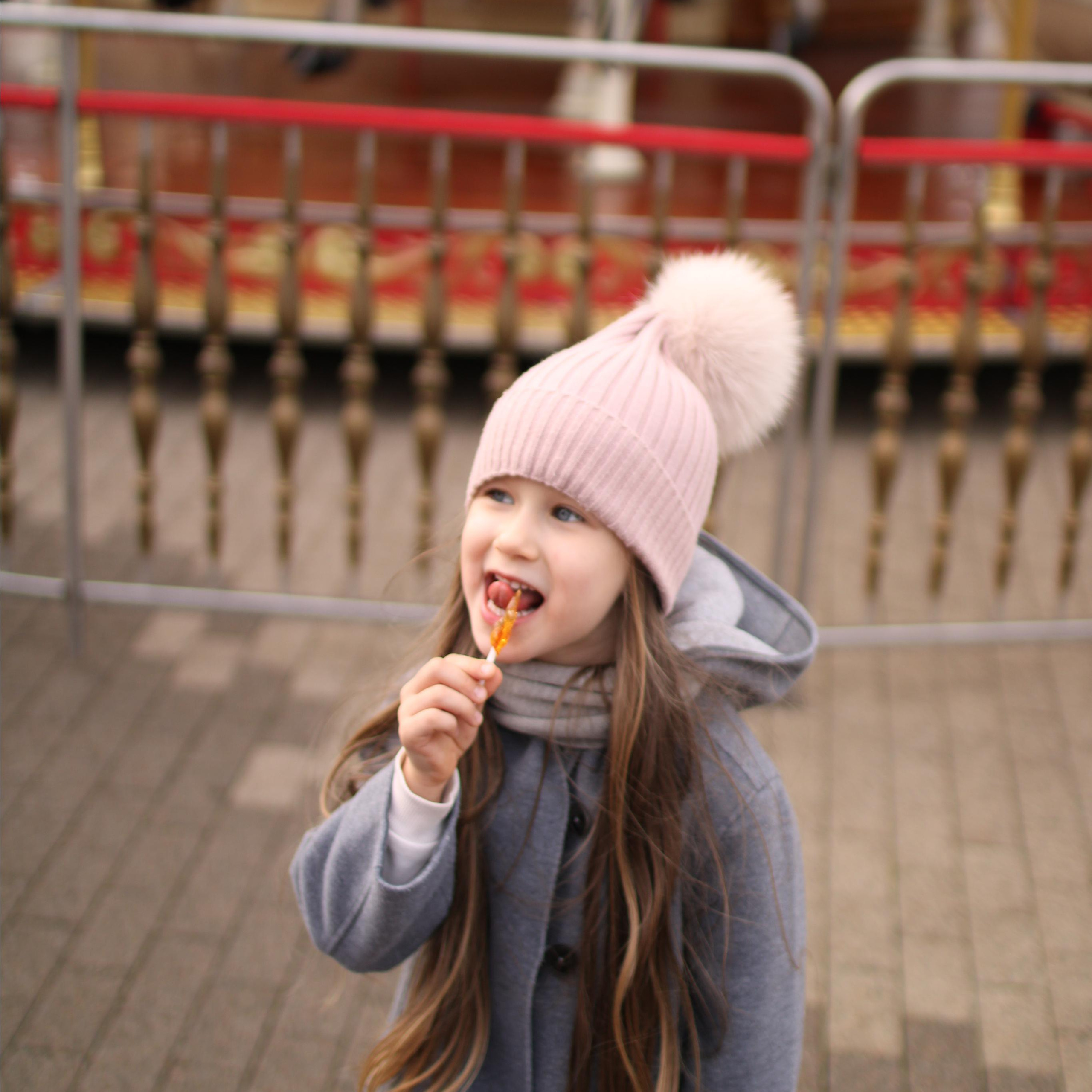 4. Александра Негальчук