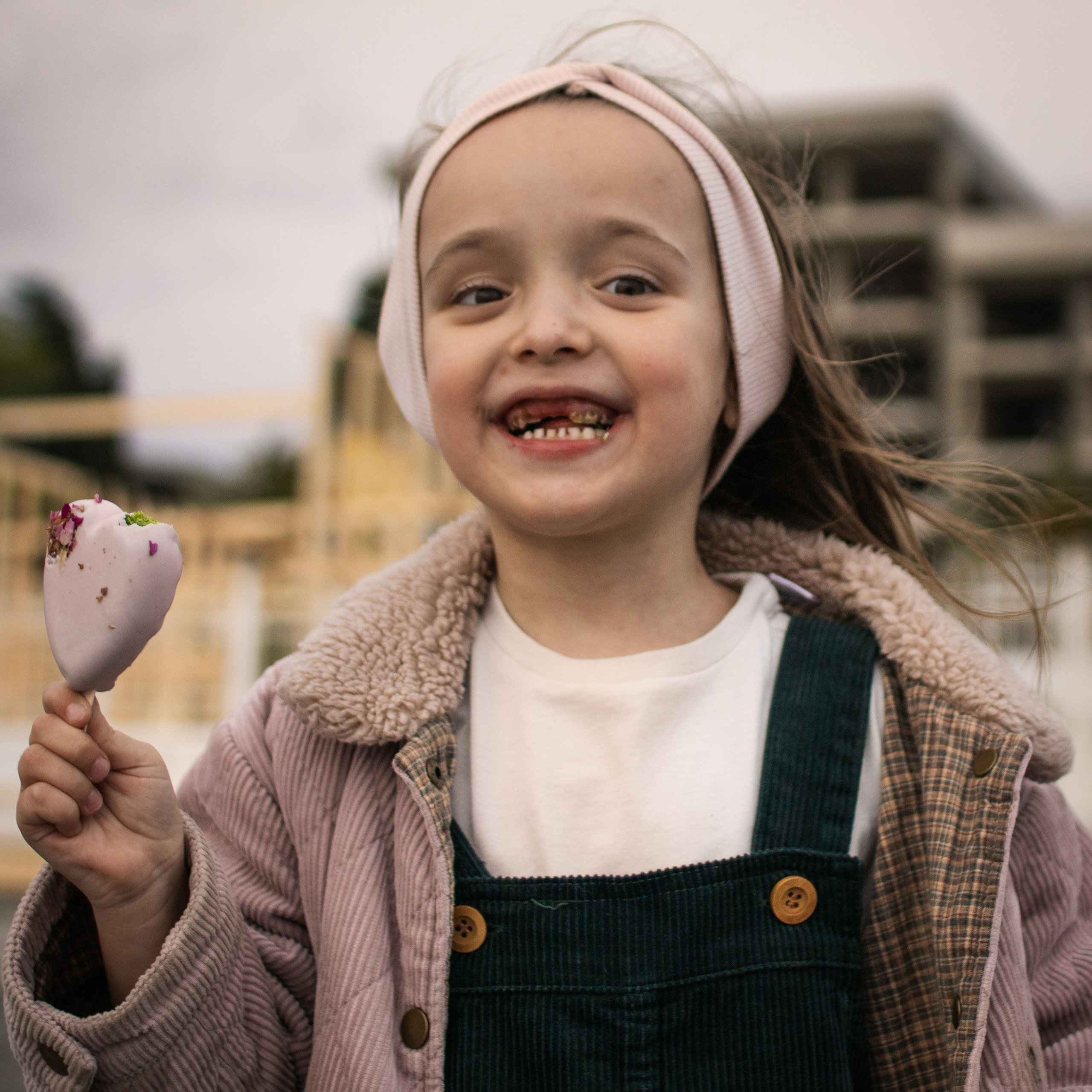 2. Александра Негальчук