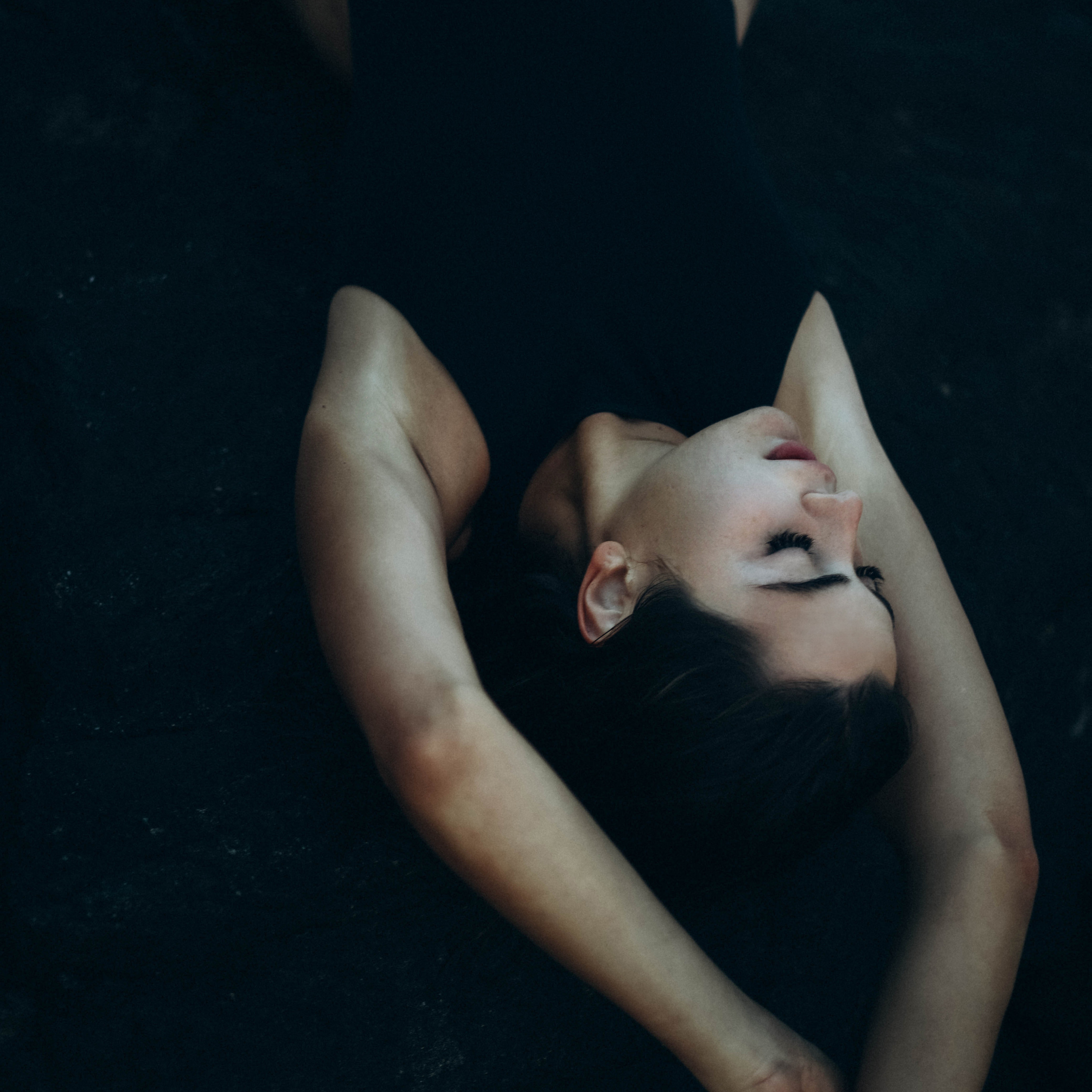 6. Александра Негальчук