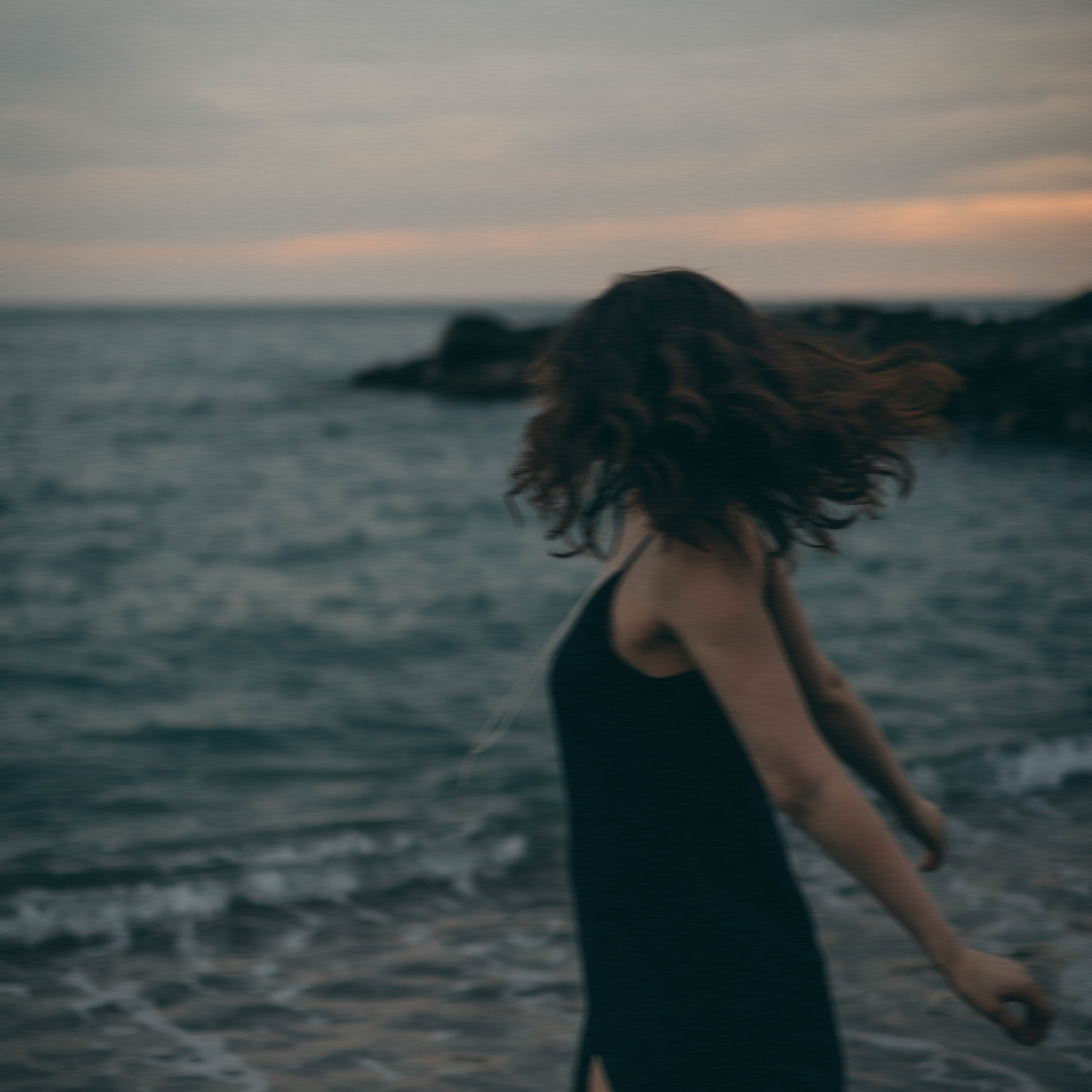 19. Александра Негальчук