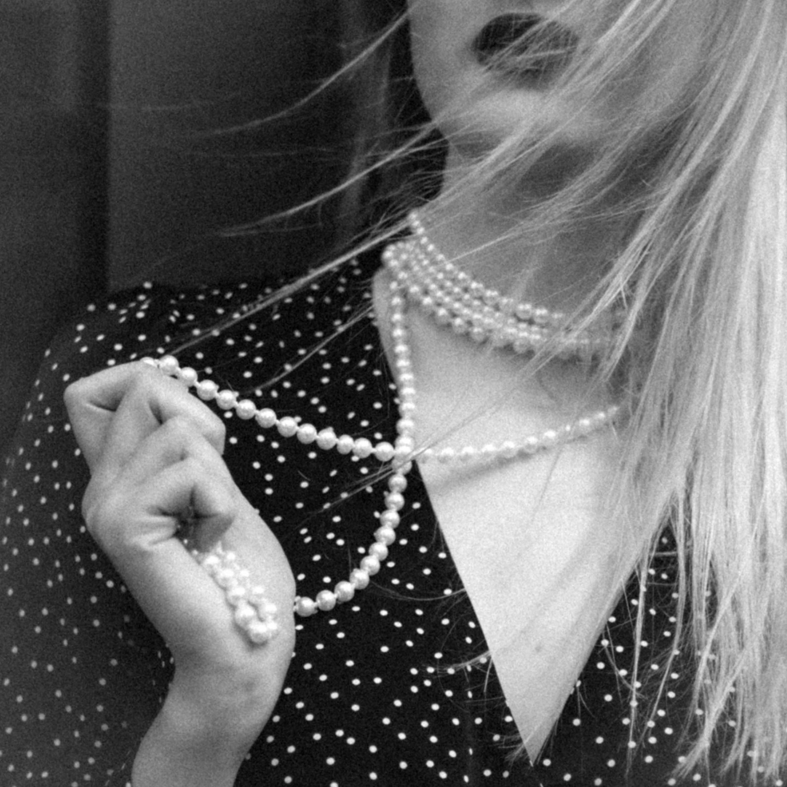 17. Александра Негальчук