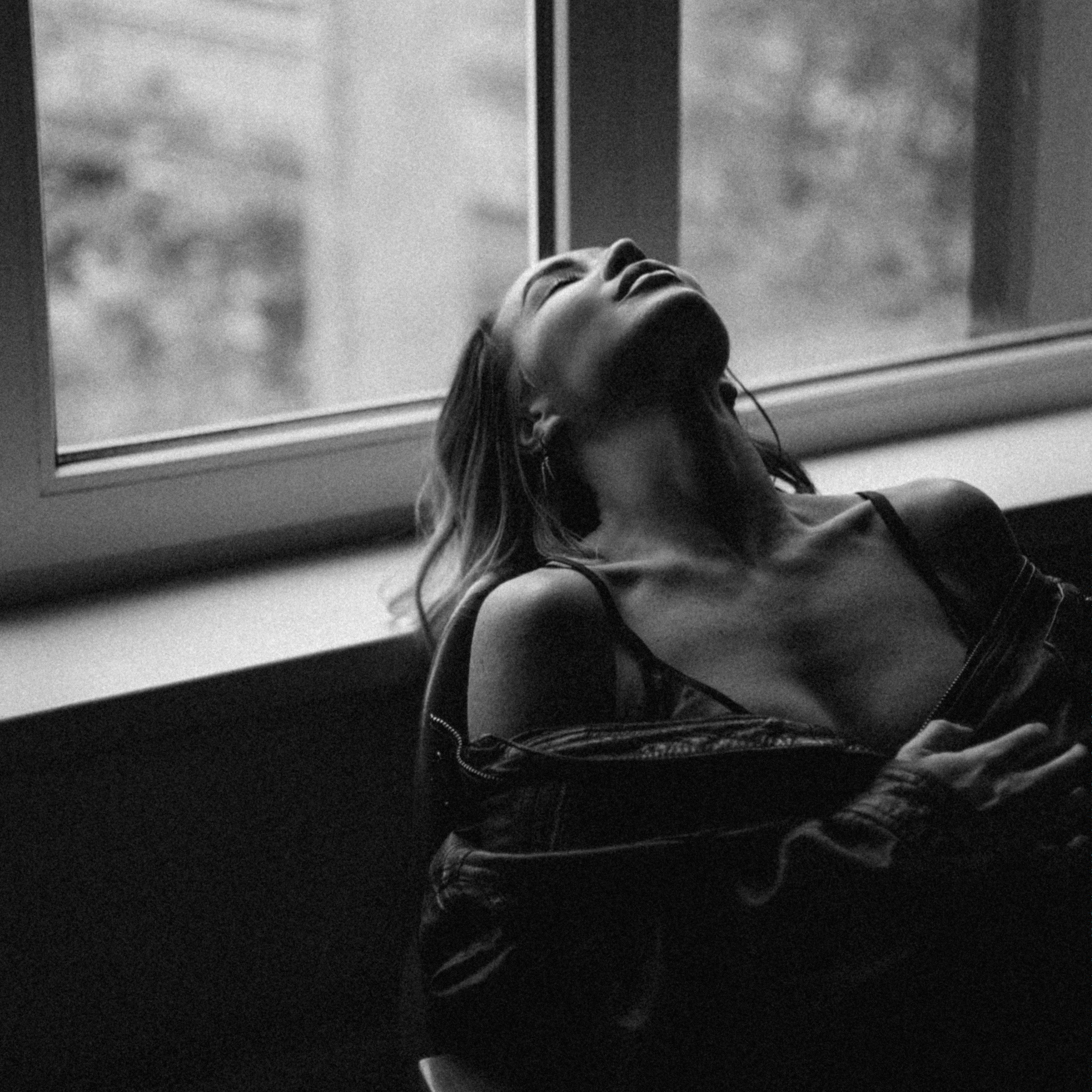 12. Александра Негальчук