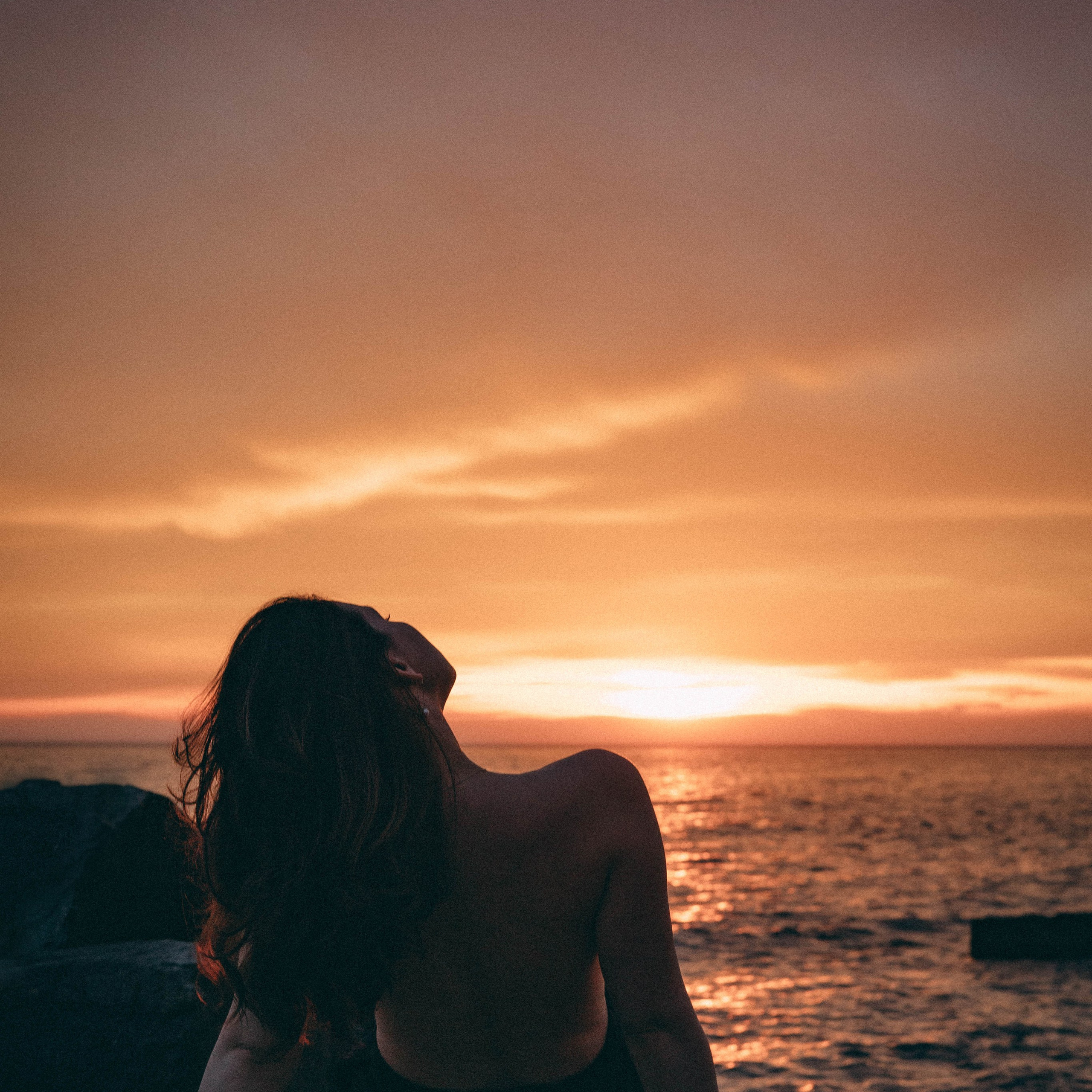 19. Александра Негальчук