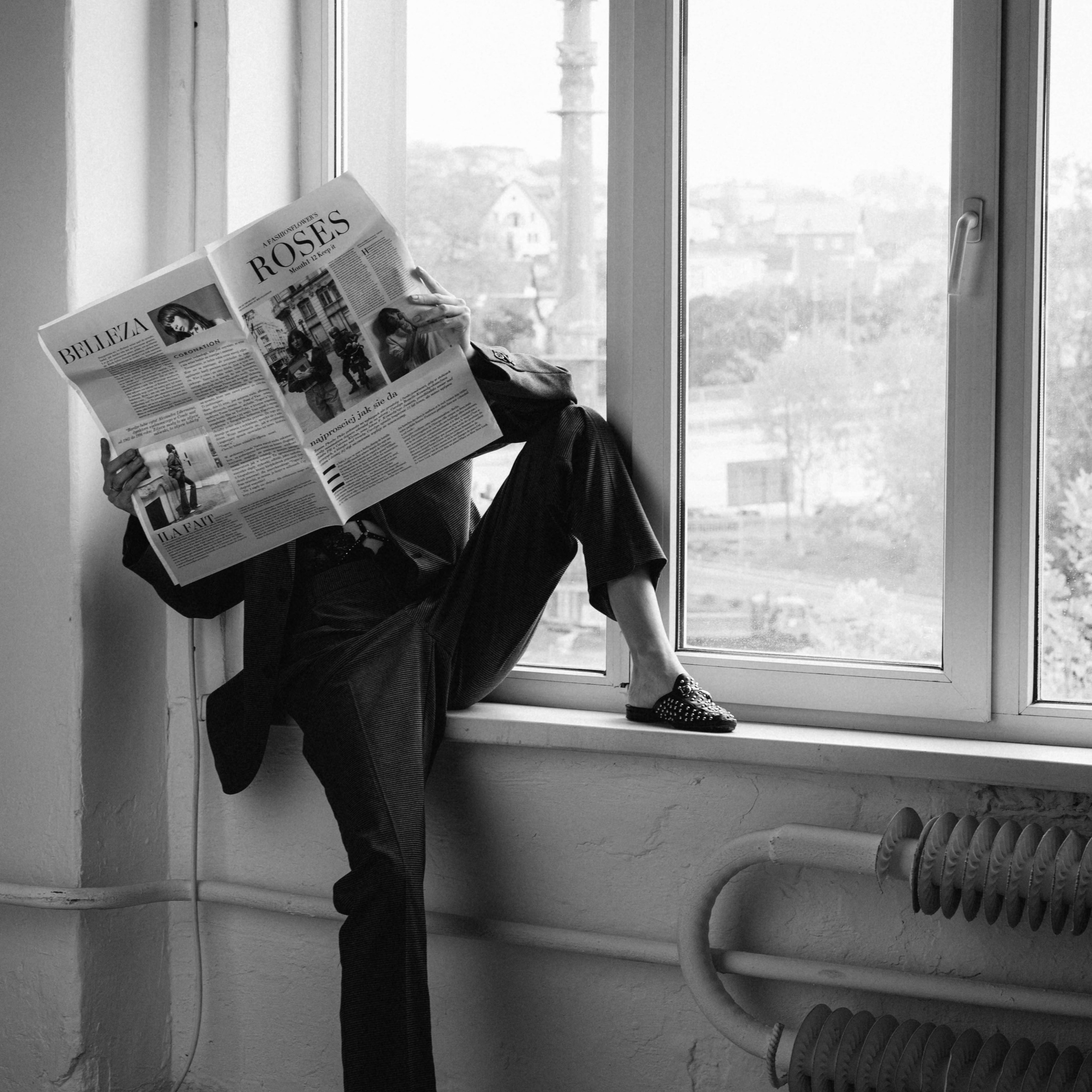 13. Александра Негальчук