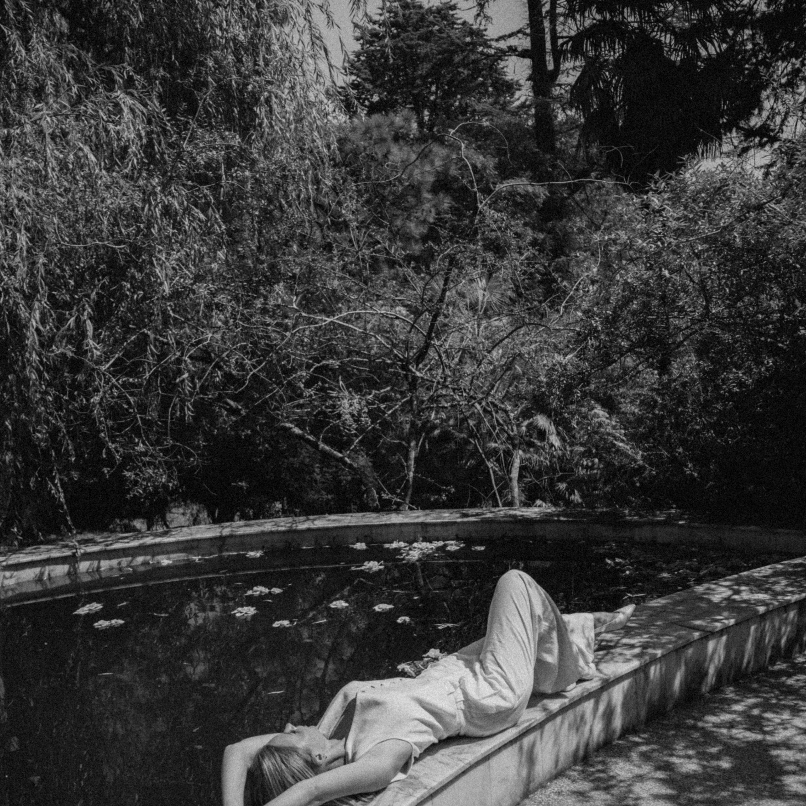 9. Александра Негальчук