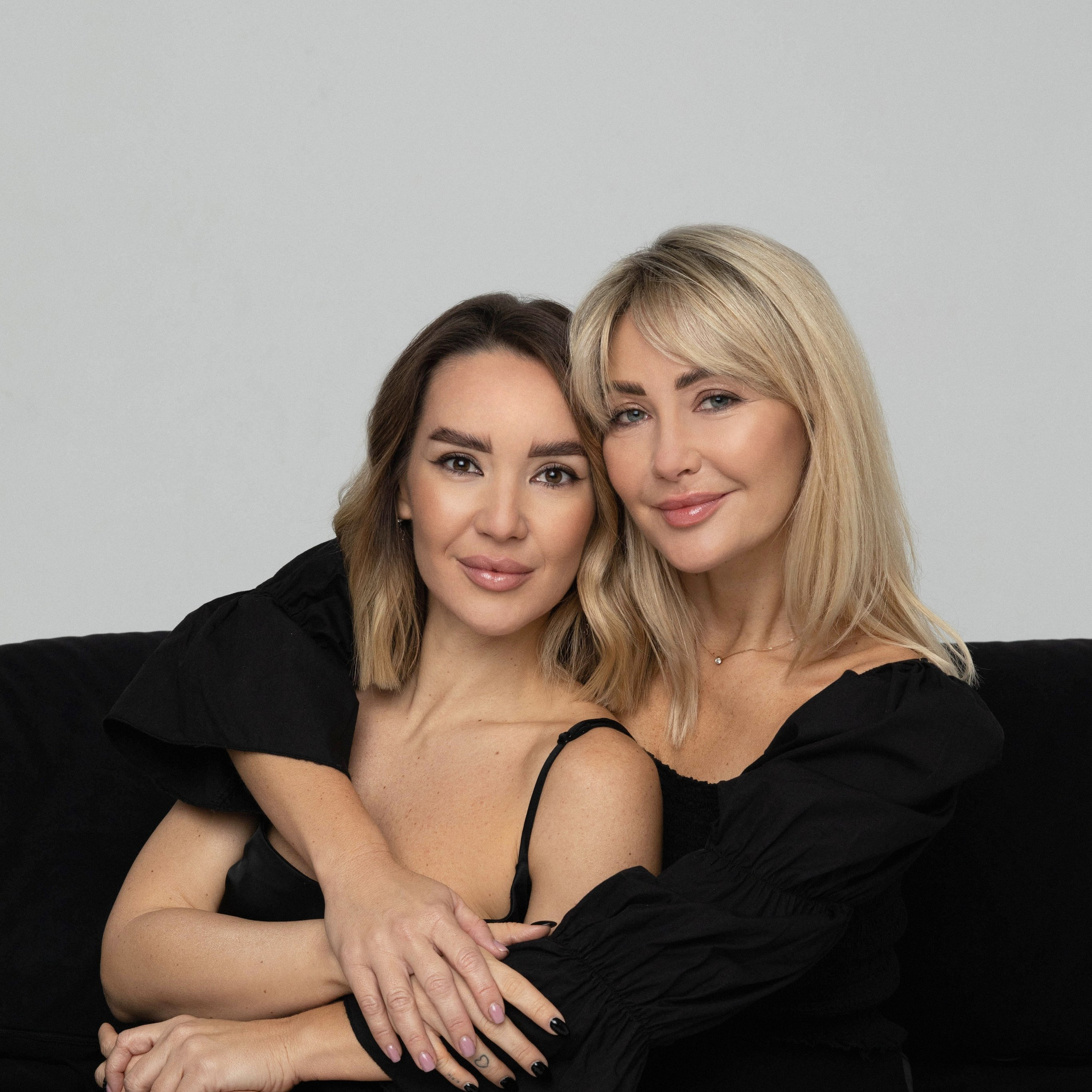 6. Александра Негальчук