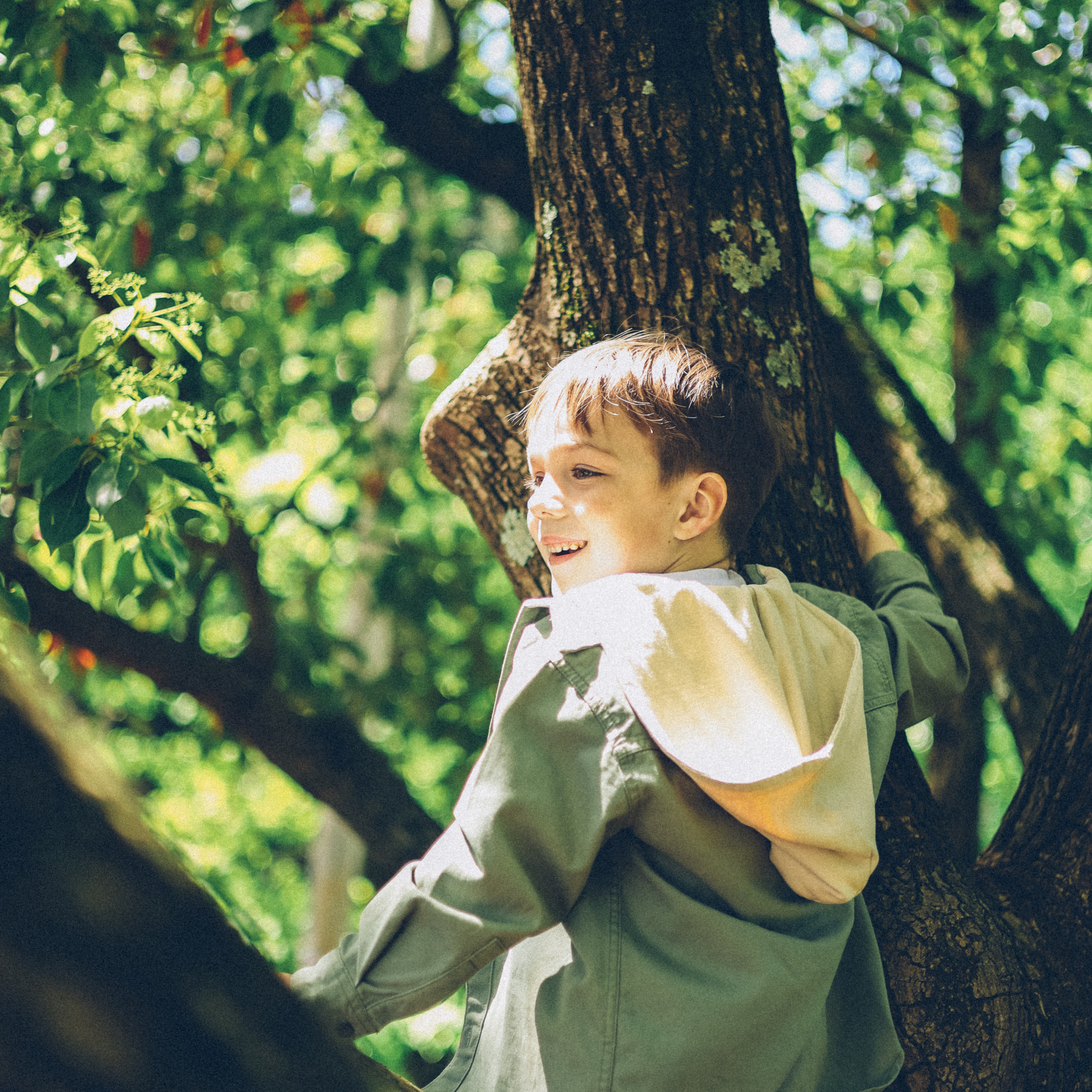 3. Александра Негальчук