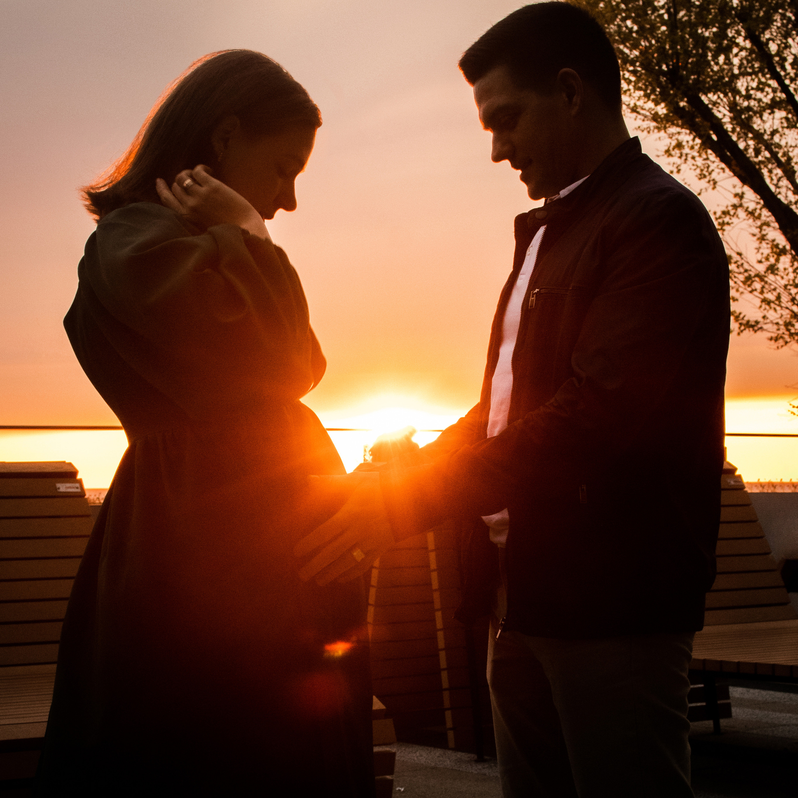 2. Александра Негальчук