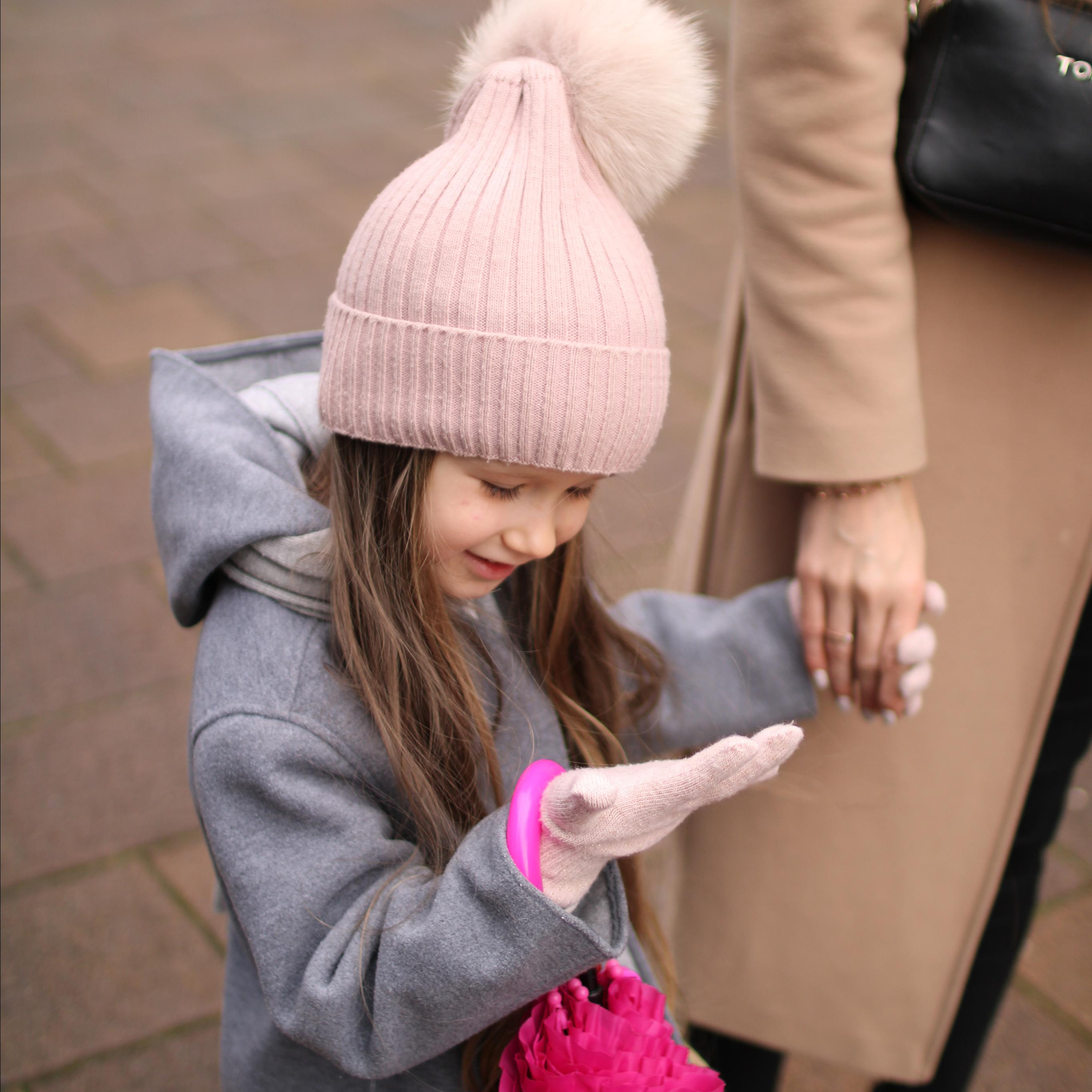 4. Александра Негальчук