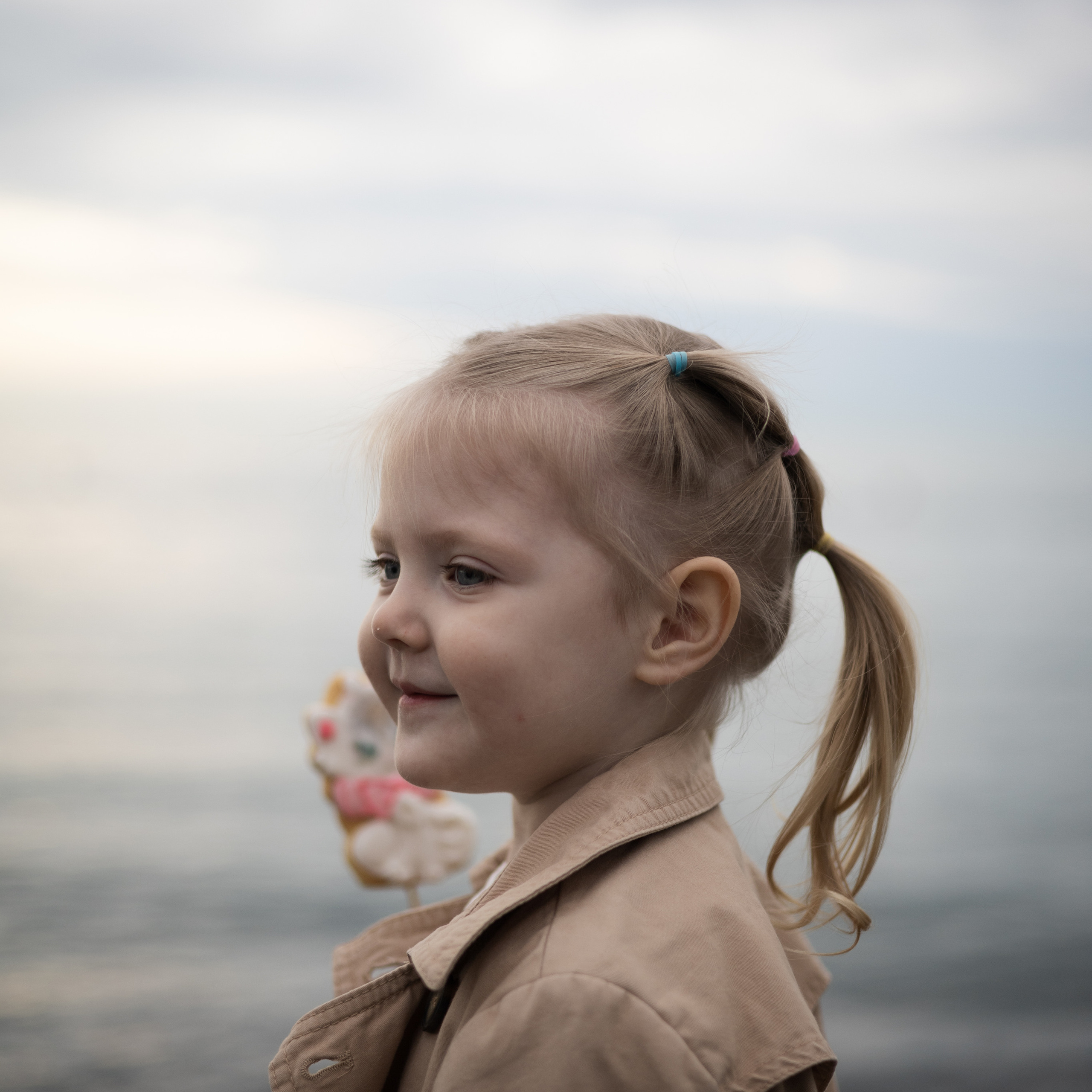 1. Александра Негальчук