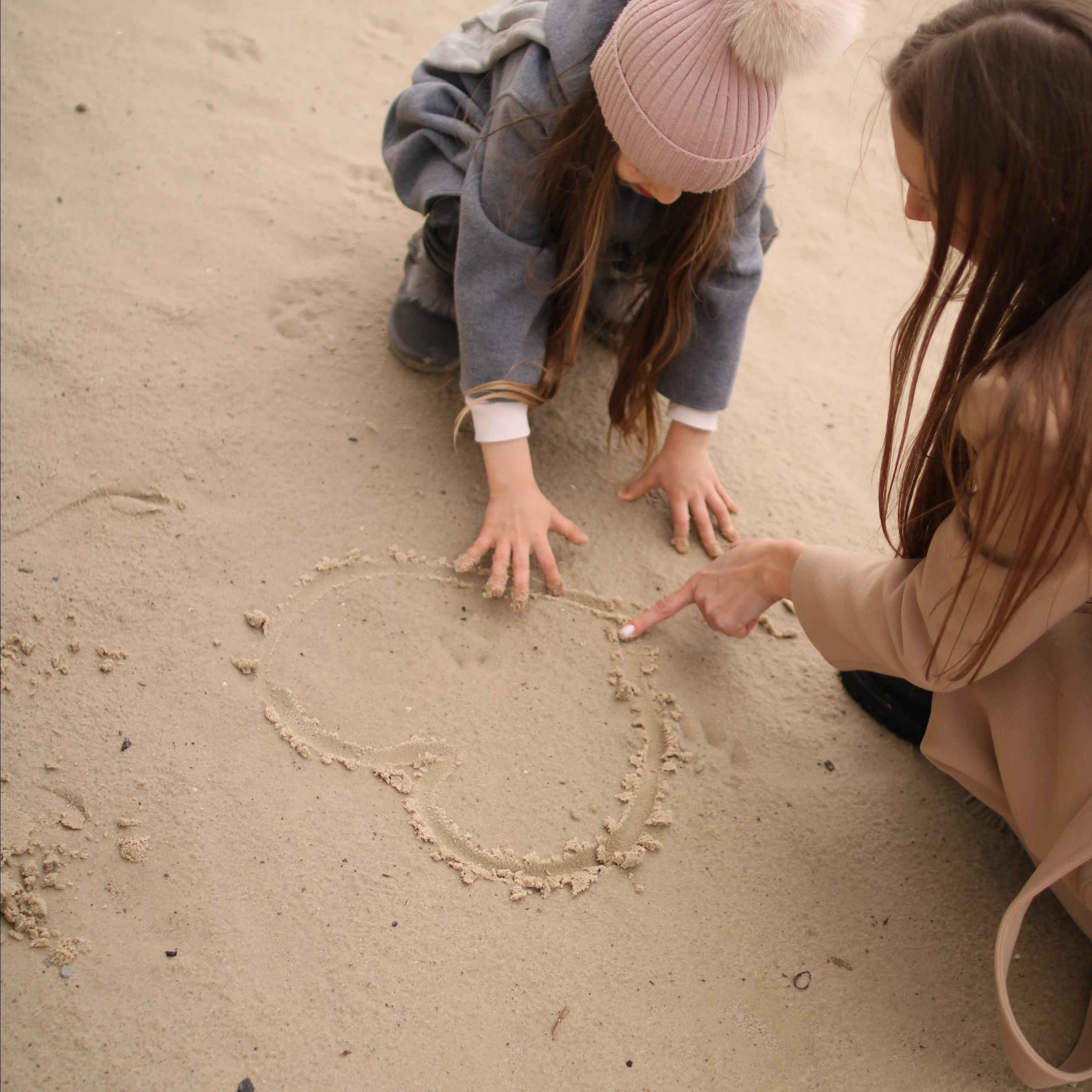 4. Александра Негальчук
