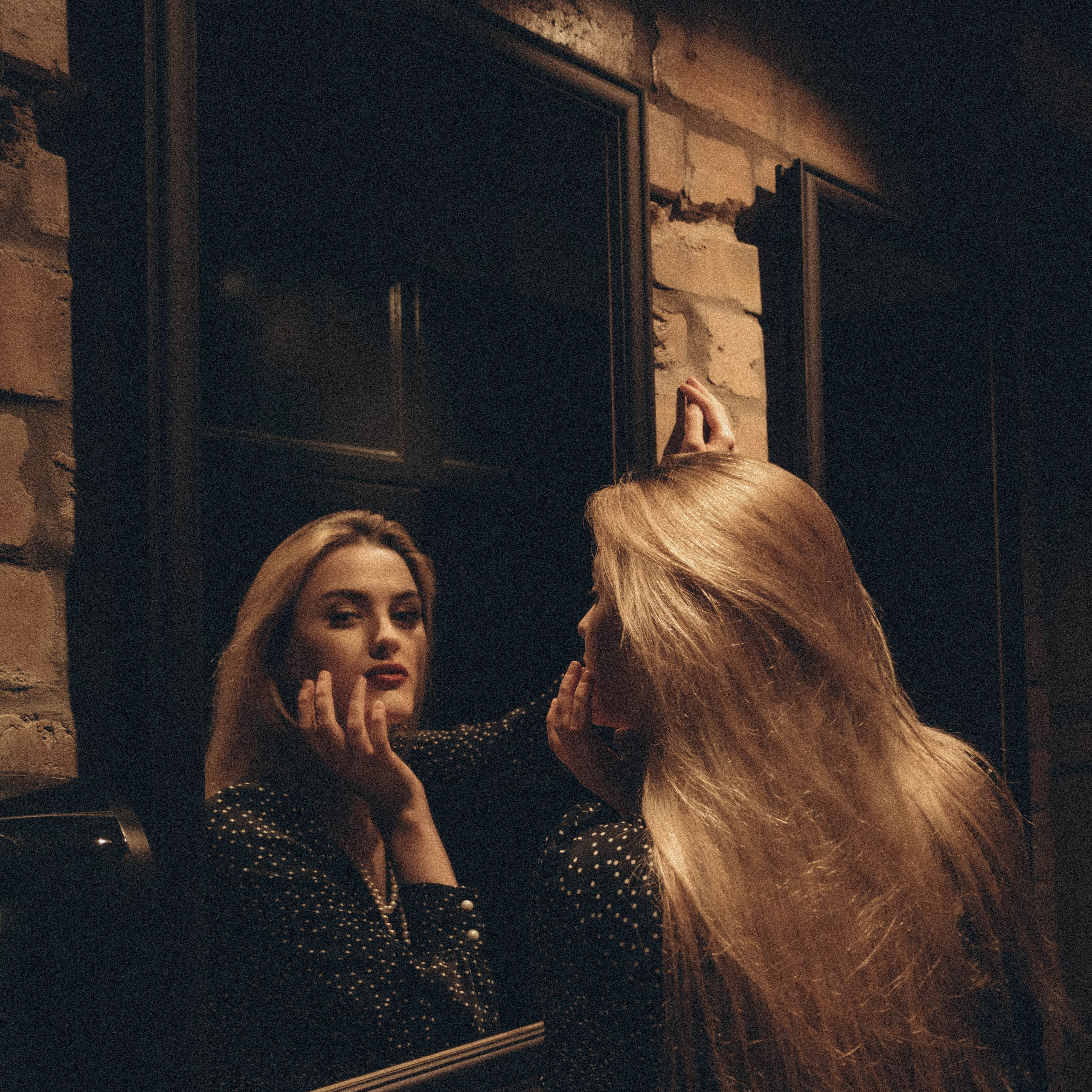 17. Александра Негальчук