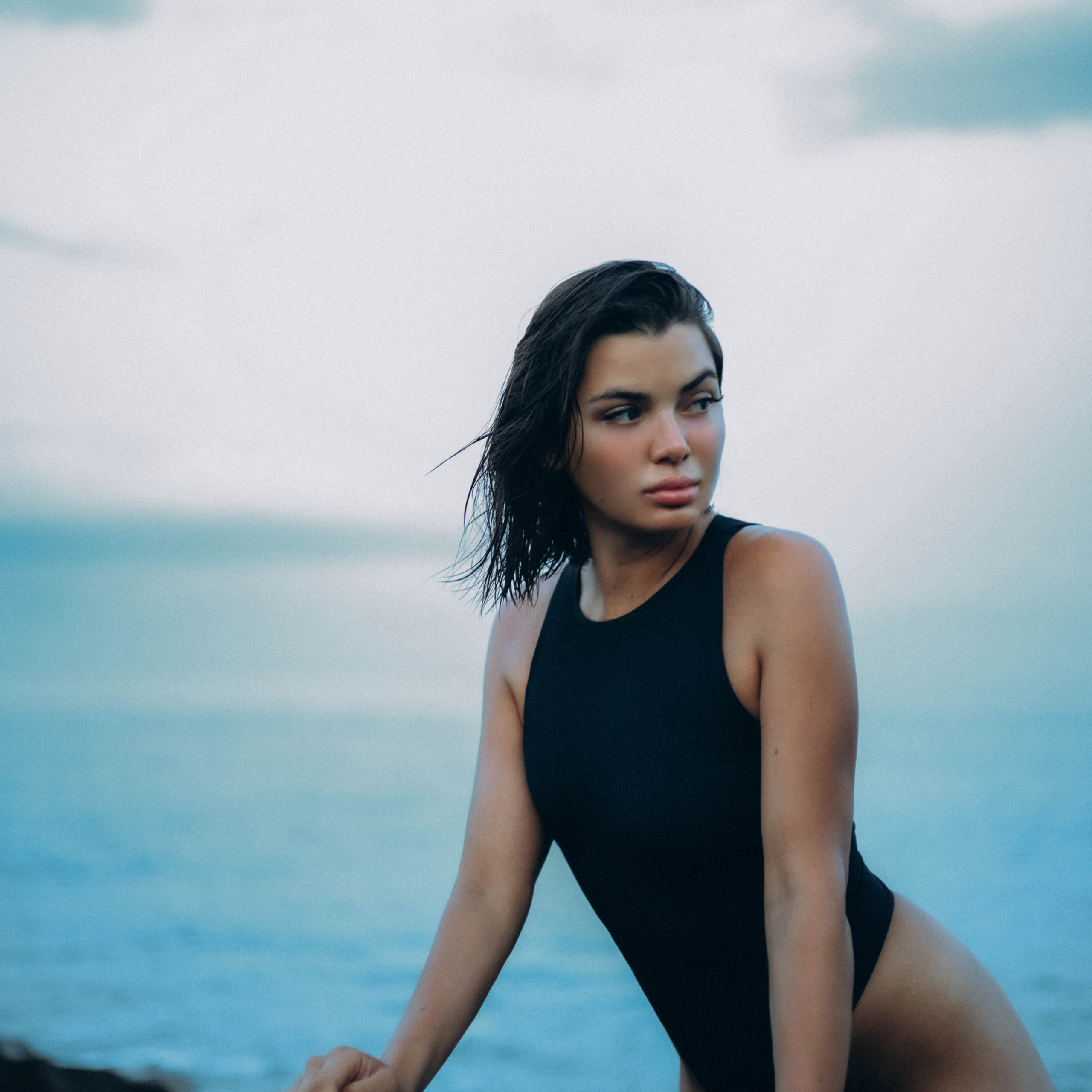 6. Александра Негальчук