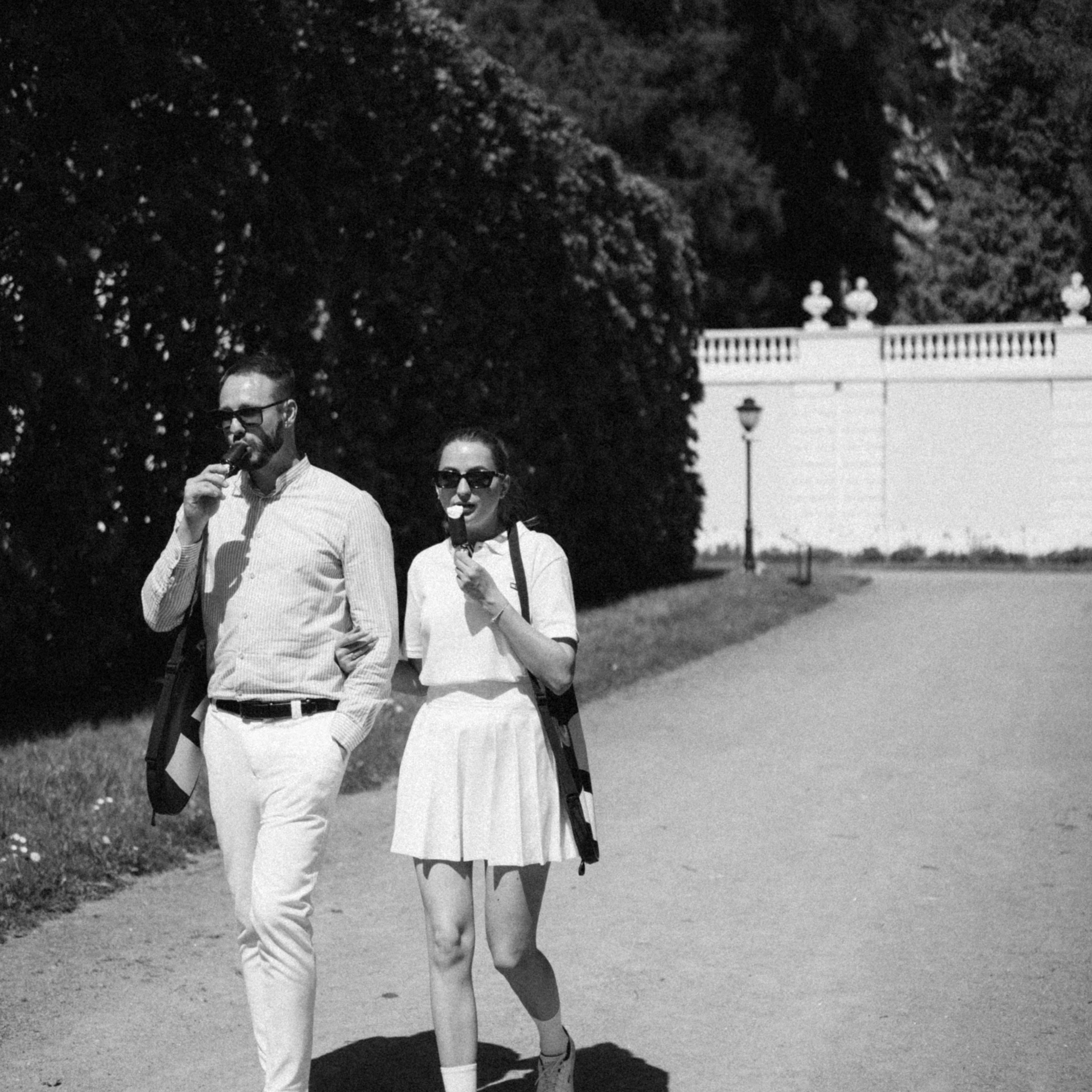 Про любовь. Александра Негальчук