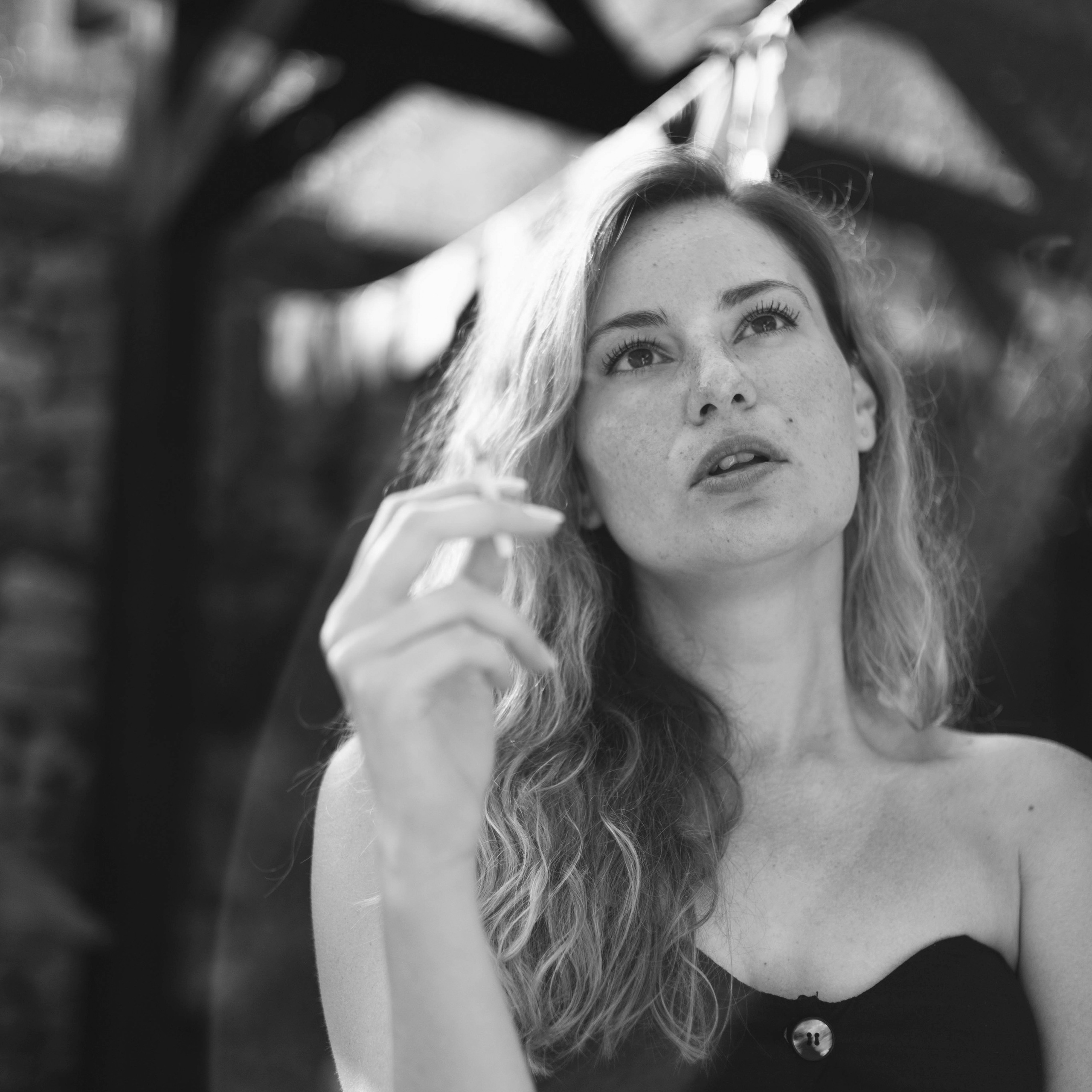 4. Александра Негальчук