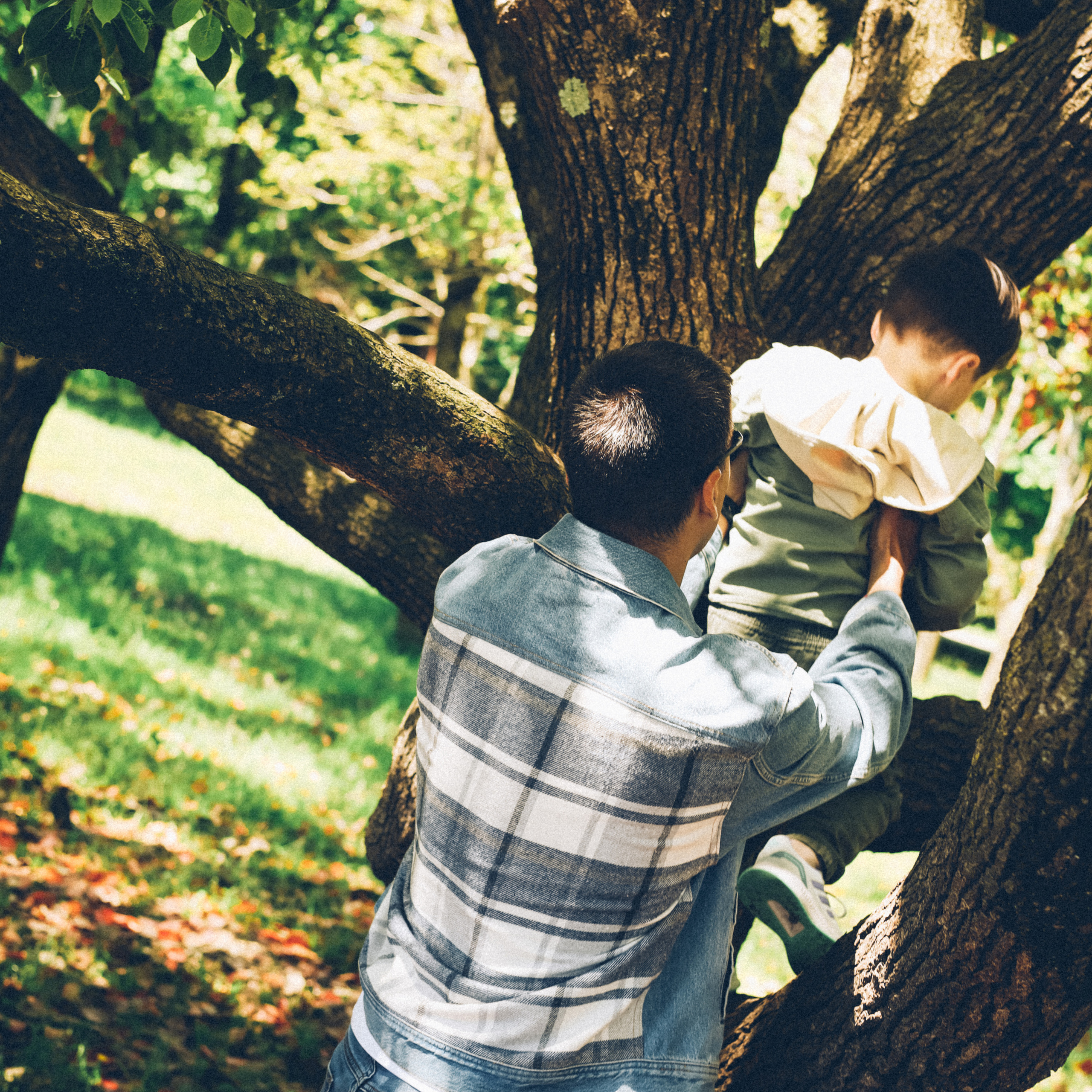 3. Александра Негальчук