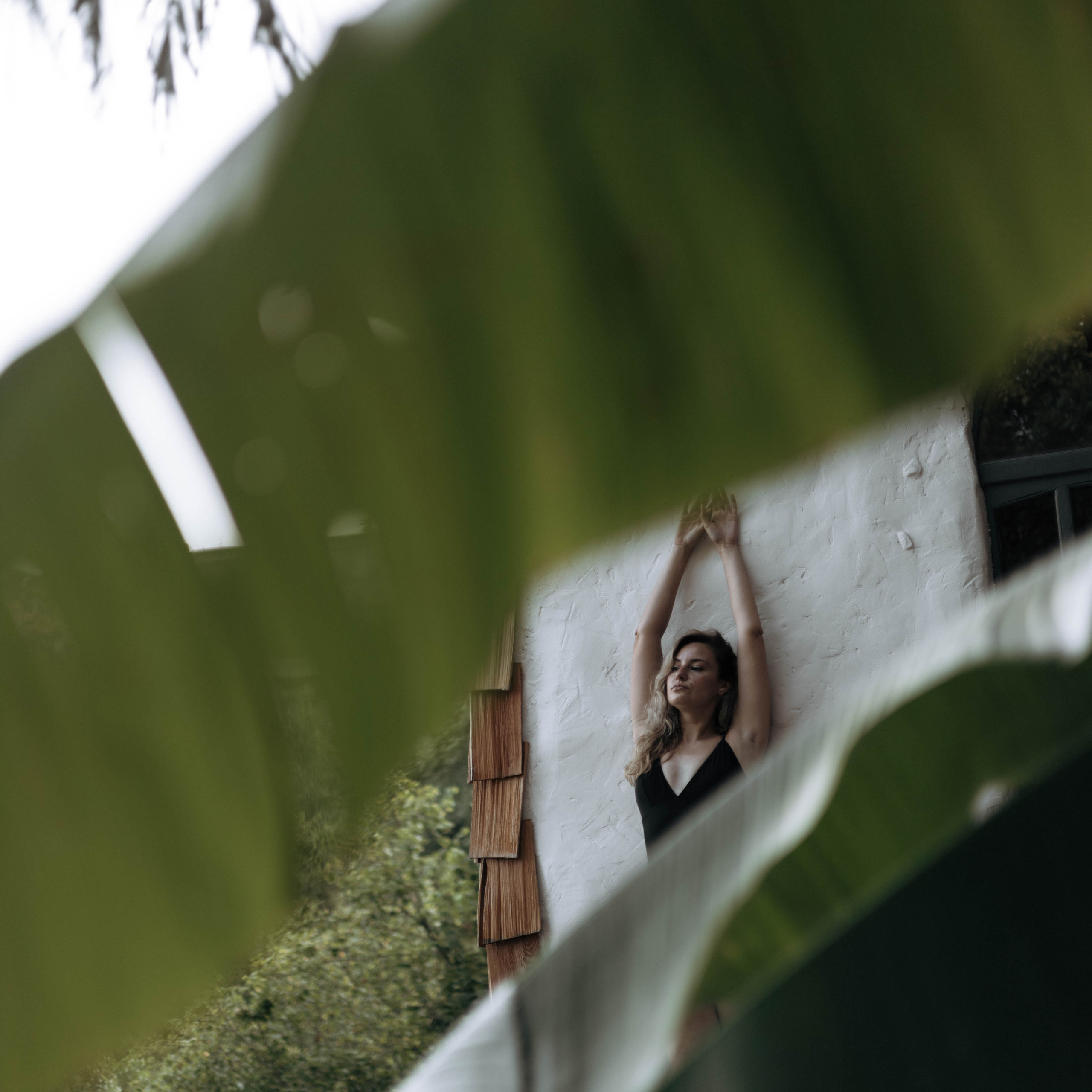 4. Александра Негальчук