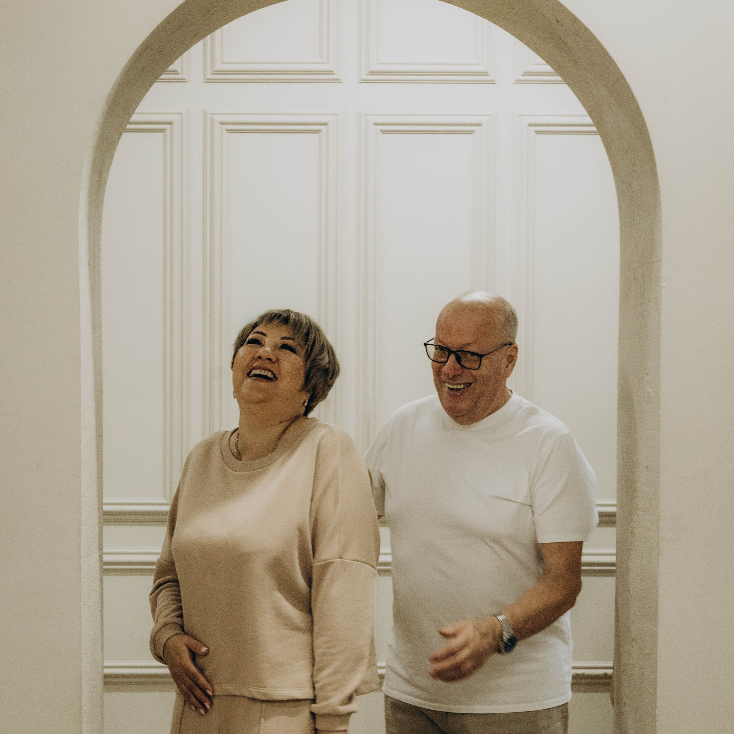 5. Александра Негальчук