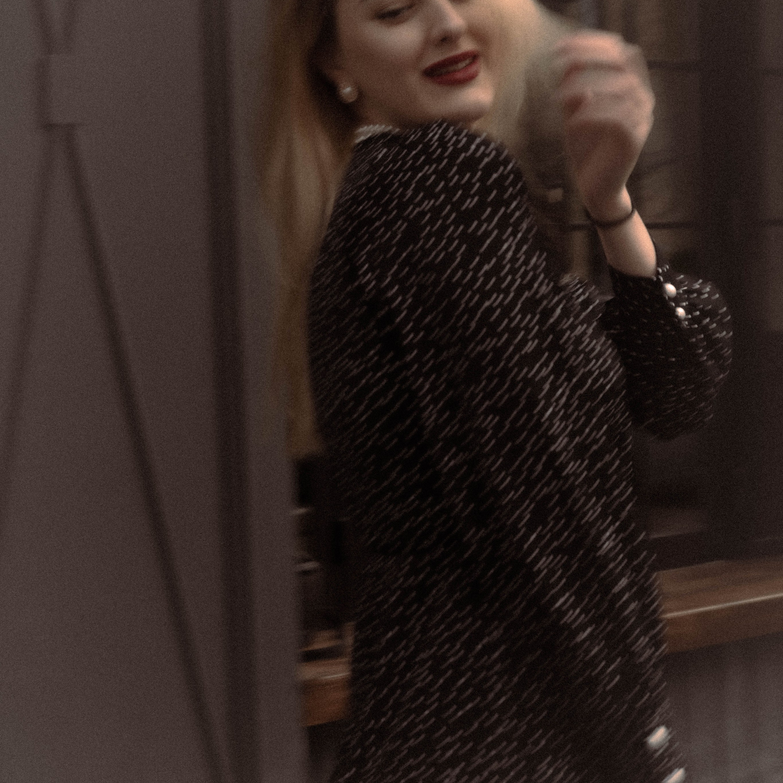 17. Александра Негальчук