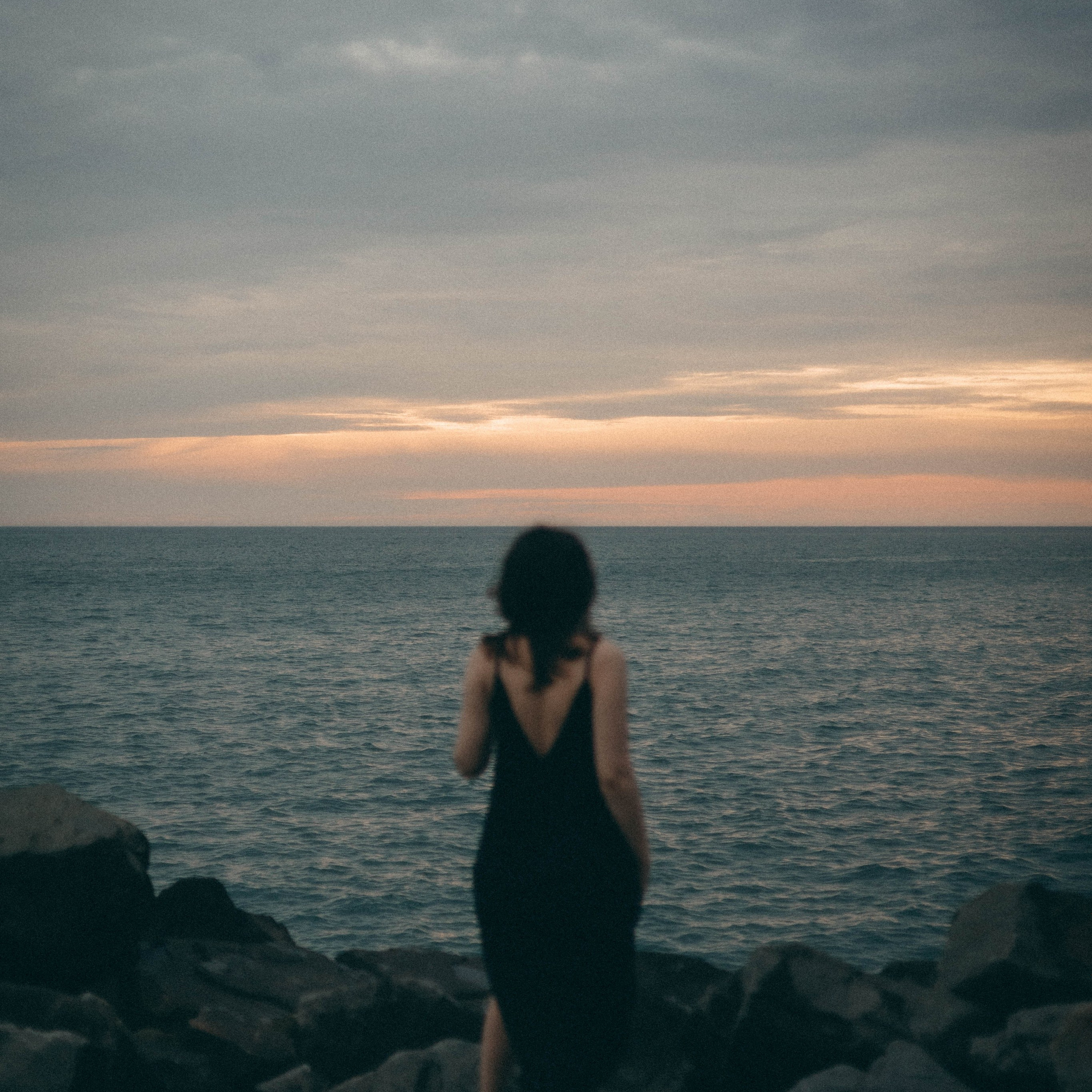 19. Александра Негальчук