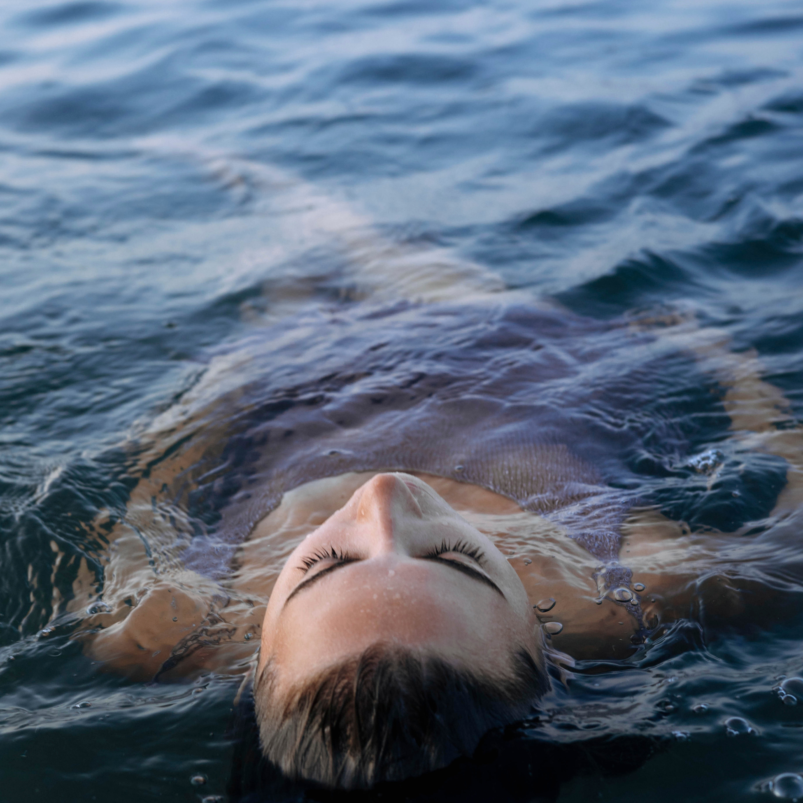 1. Александра Негальчук