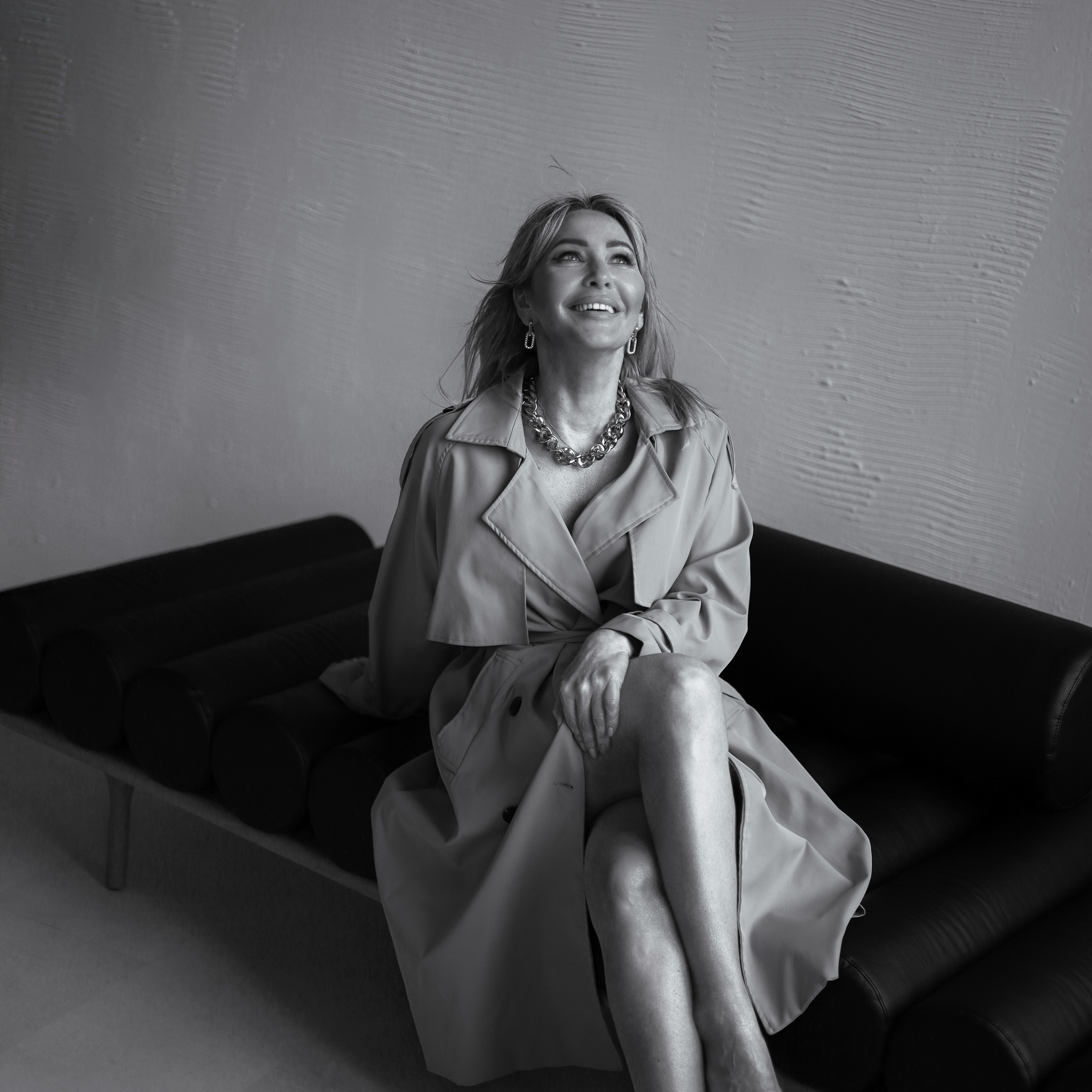 5. Александра Негальчук