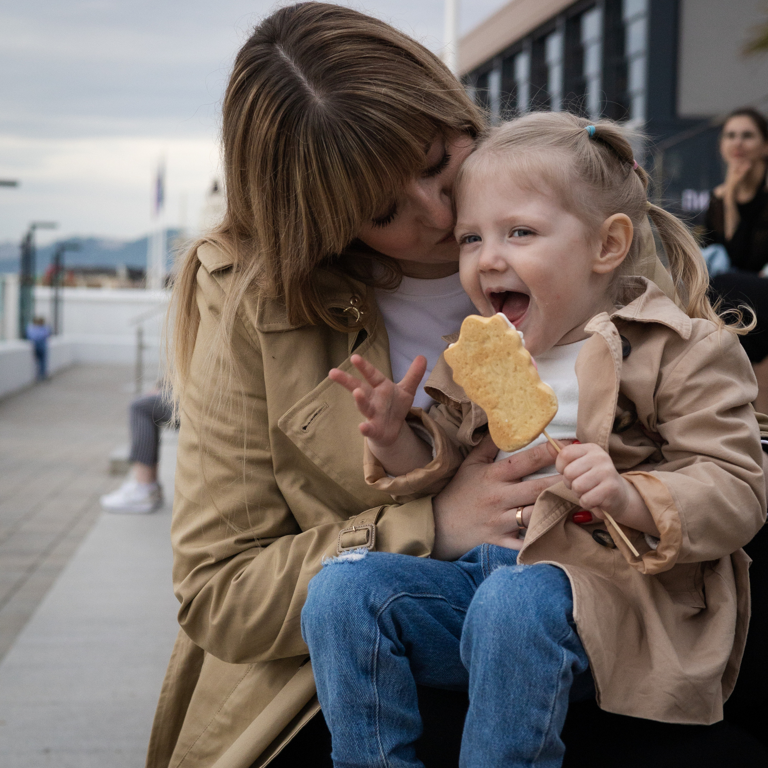 1. Александра Негальчук