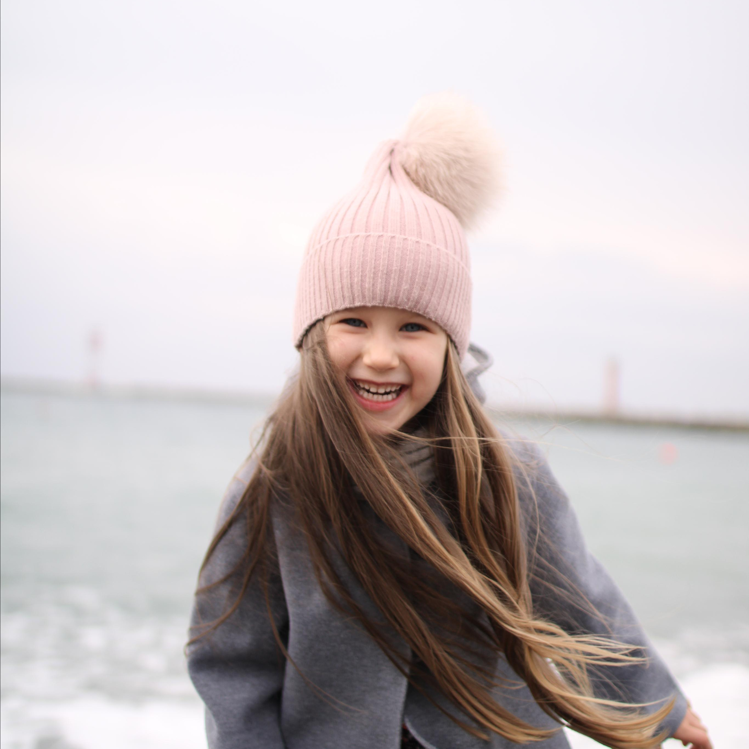 4. Александра Негальчук