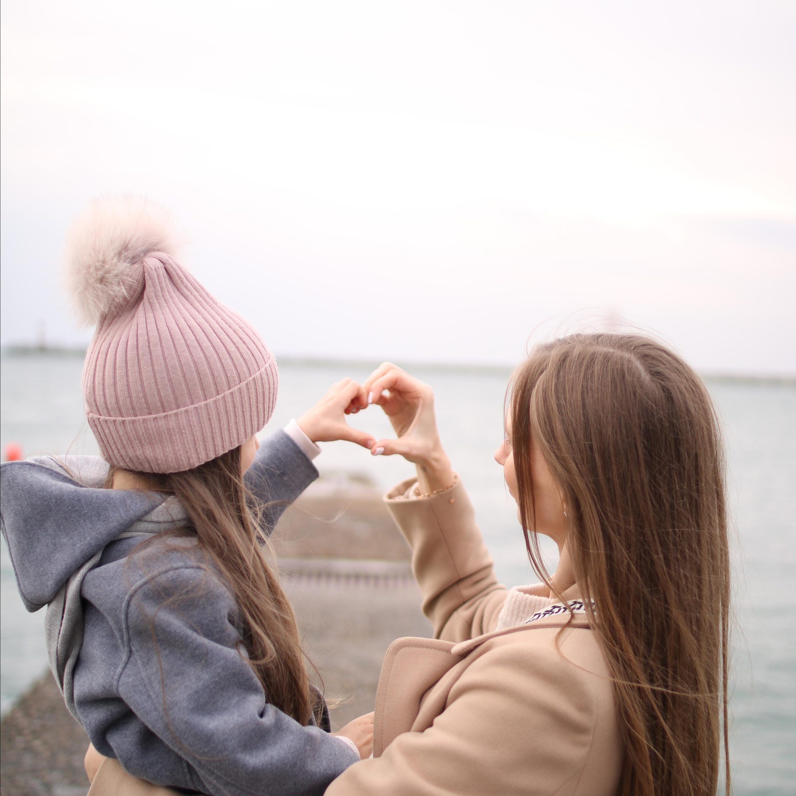 4. Александра Негальчук