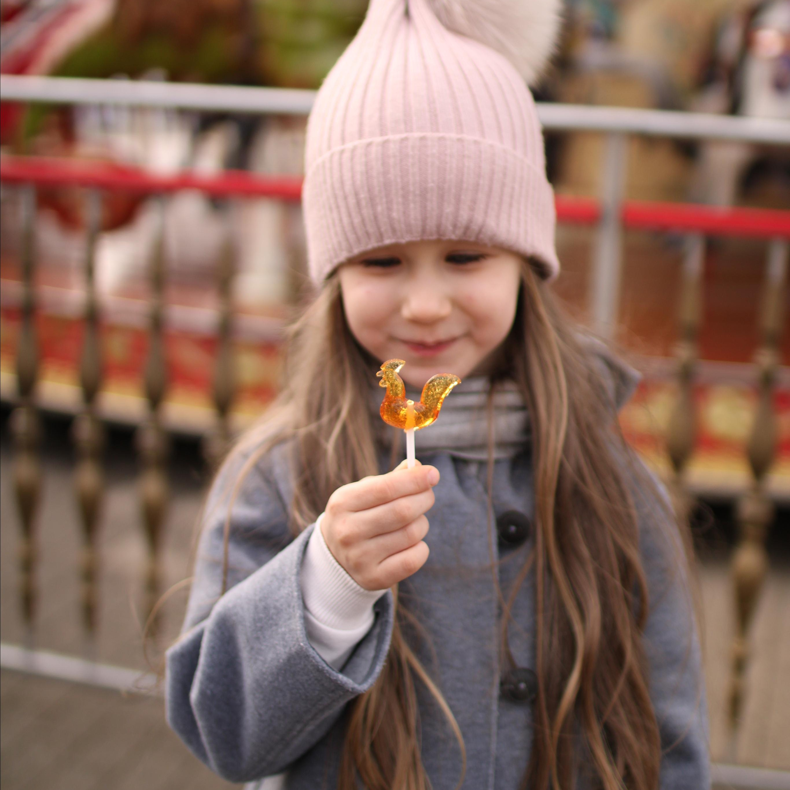 4. Александра Негальчук