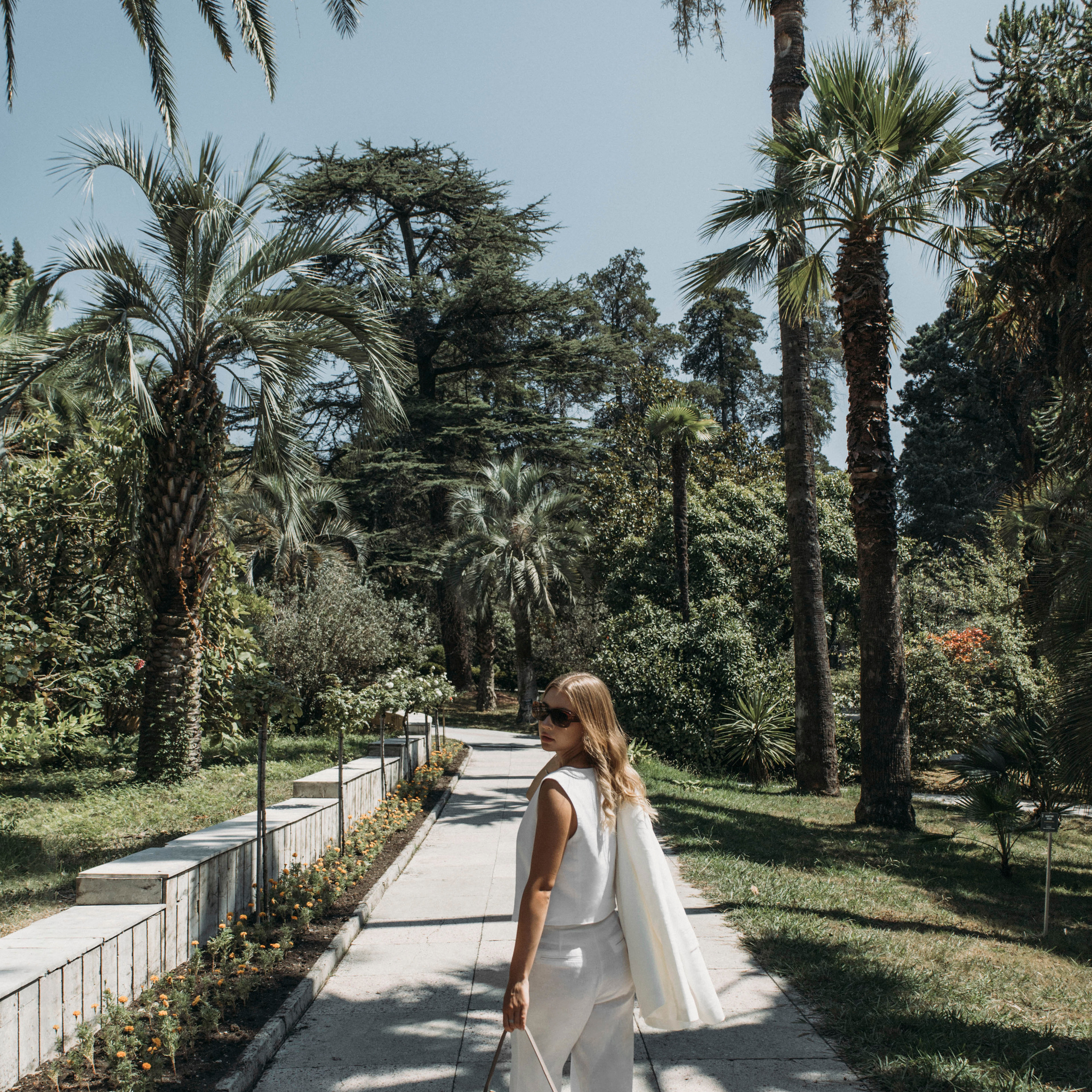 9. Александра Негальчук