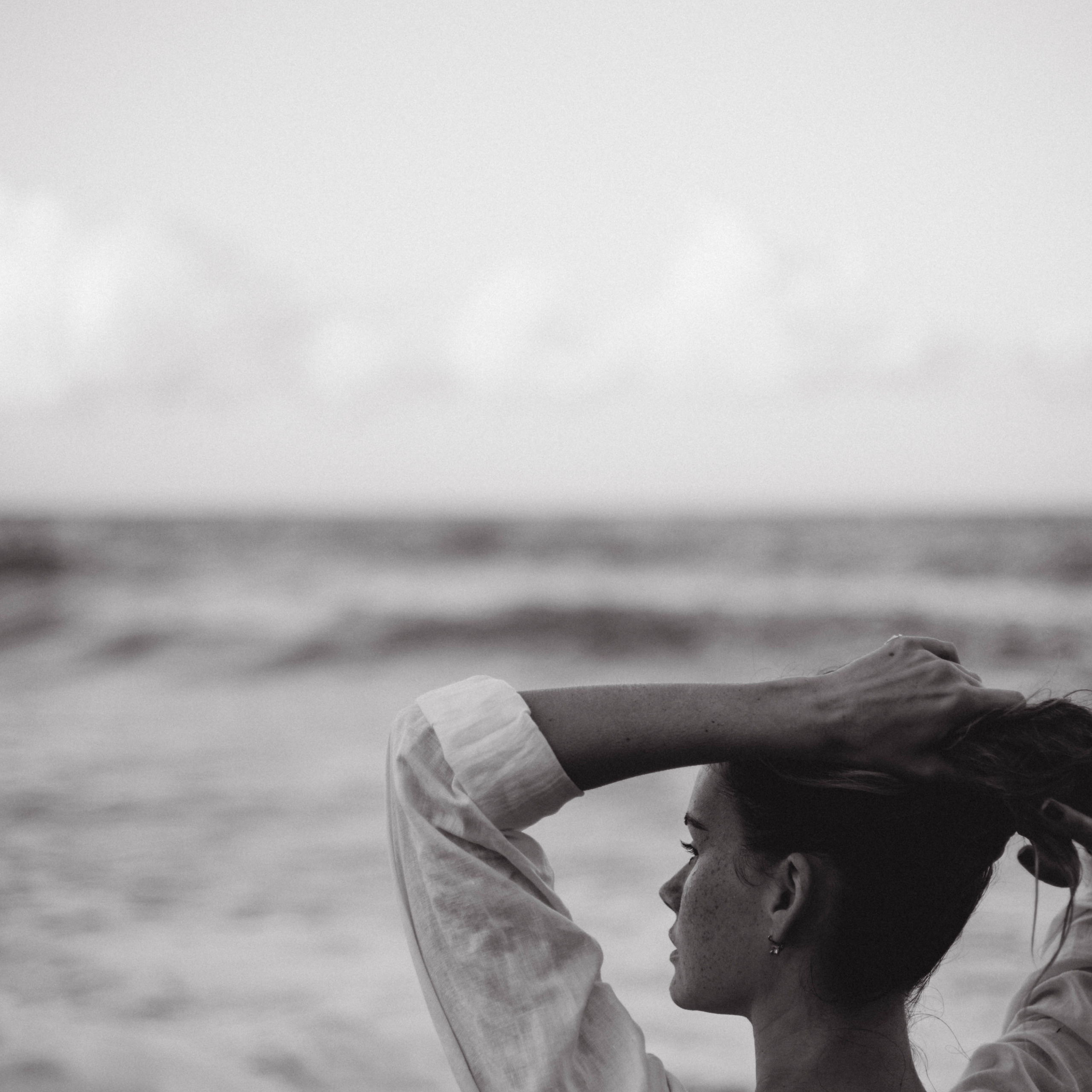 2. Александра Негальчук