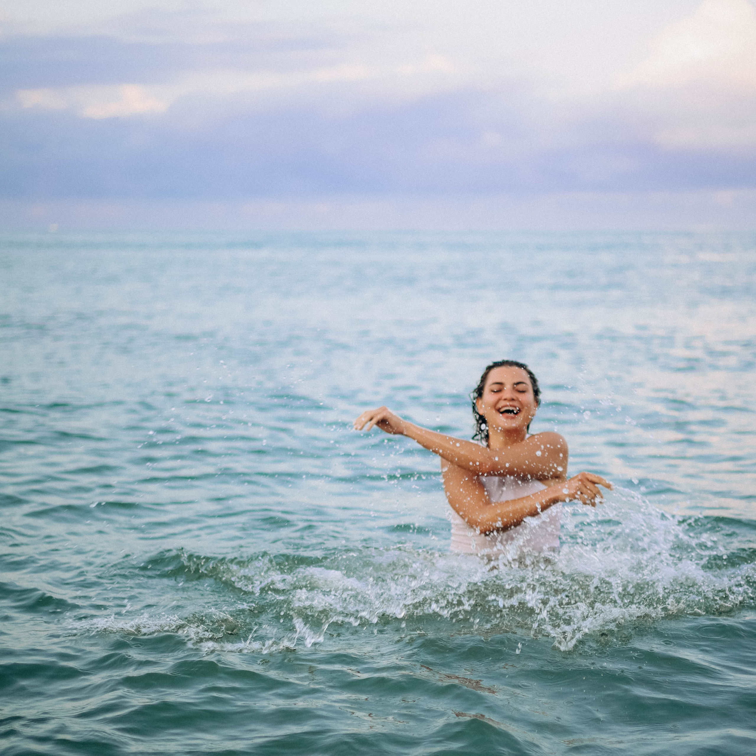 6. Александра Негальчук