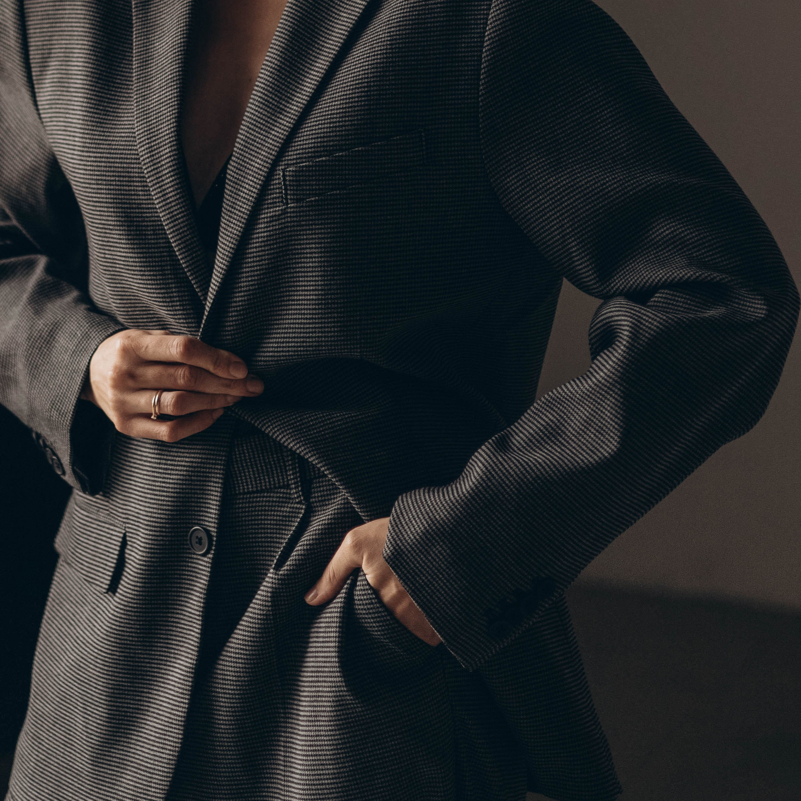 13. Александра Негальчук