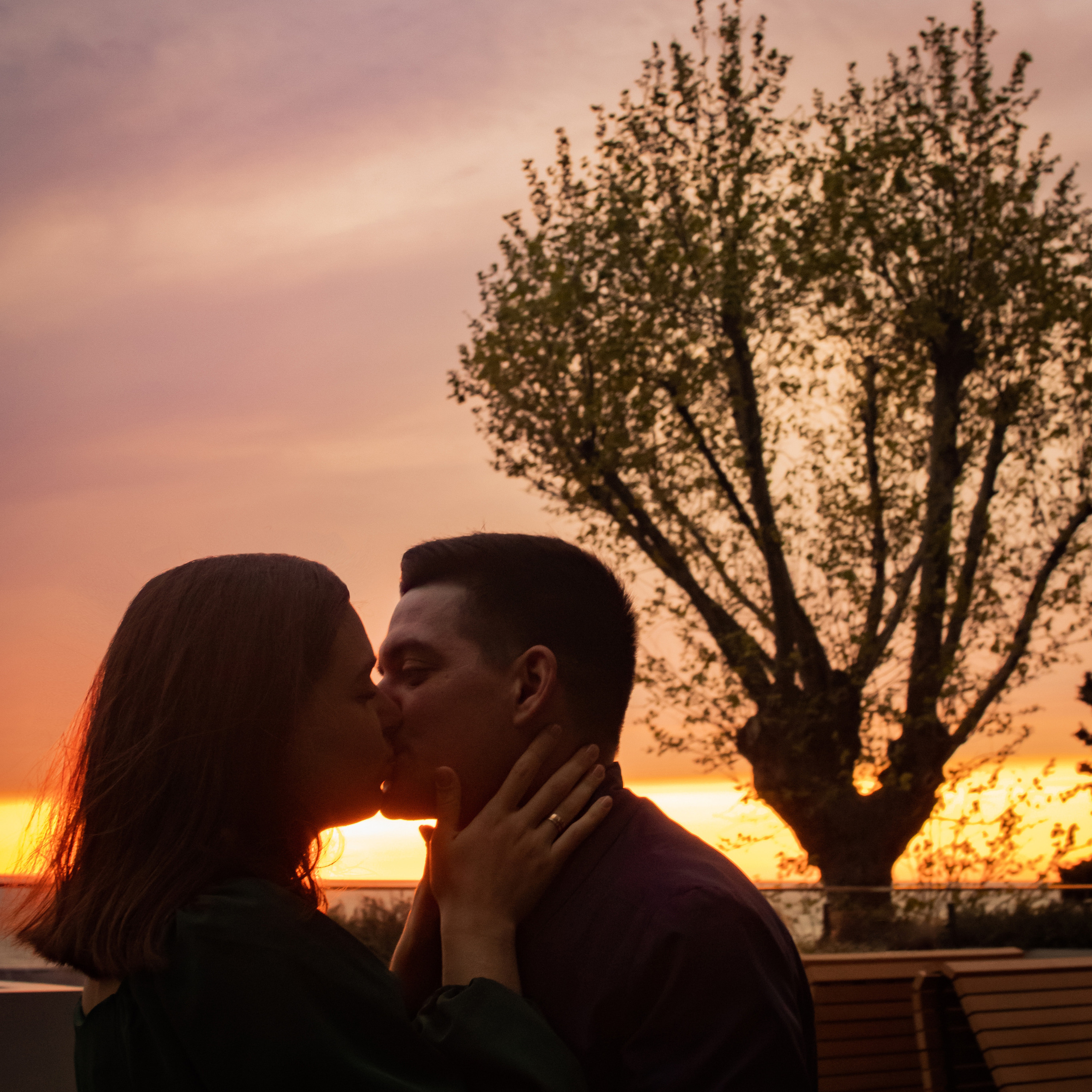 2. Александра Негальчук