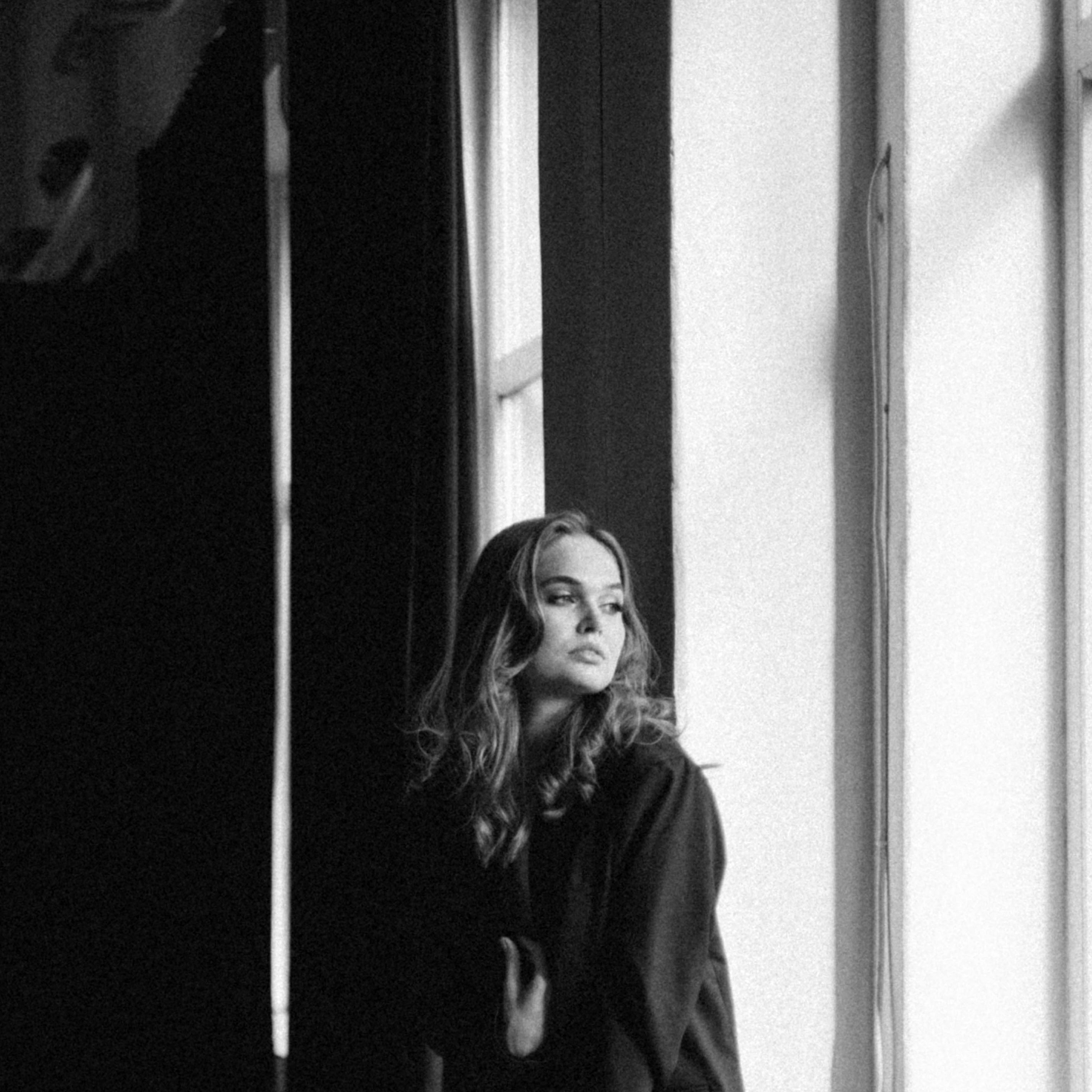 11. Александра Негальчук