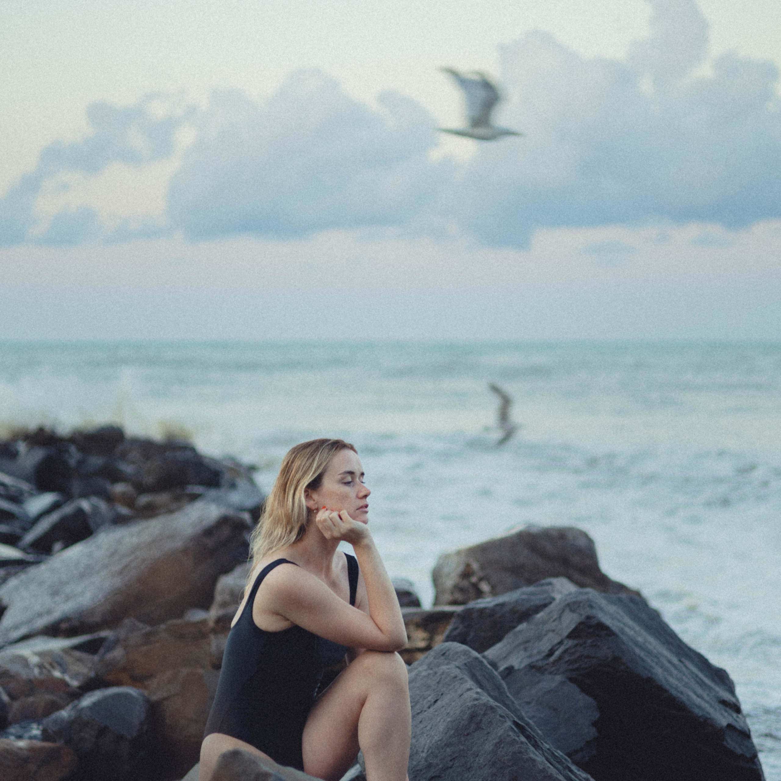 2. Александра Негальчук