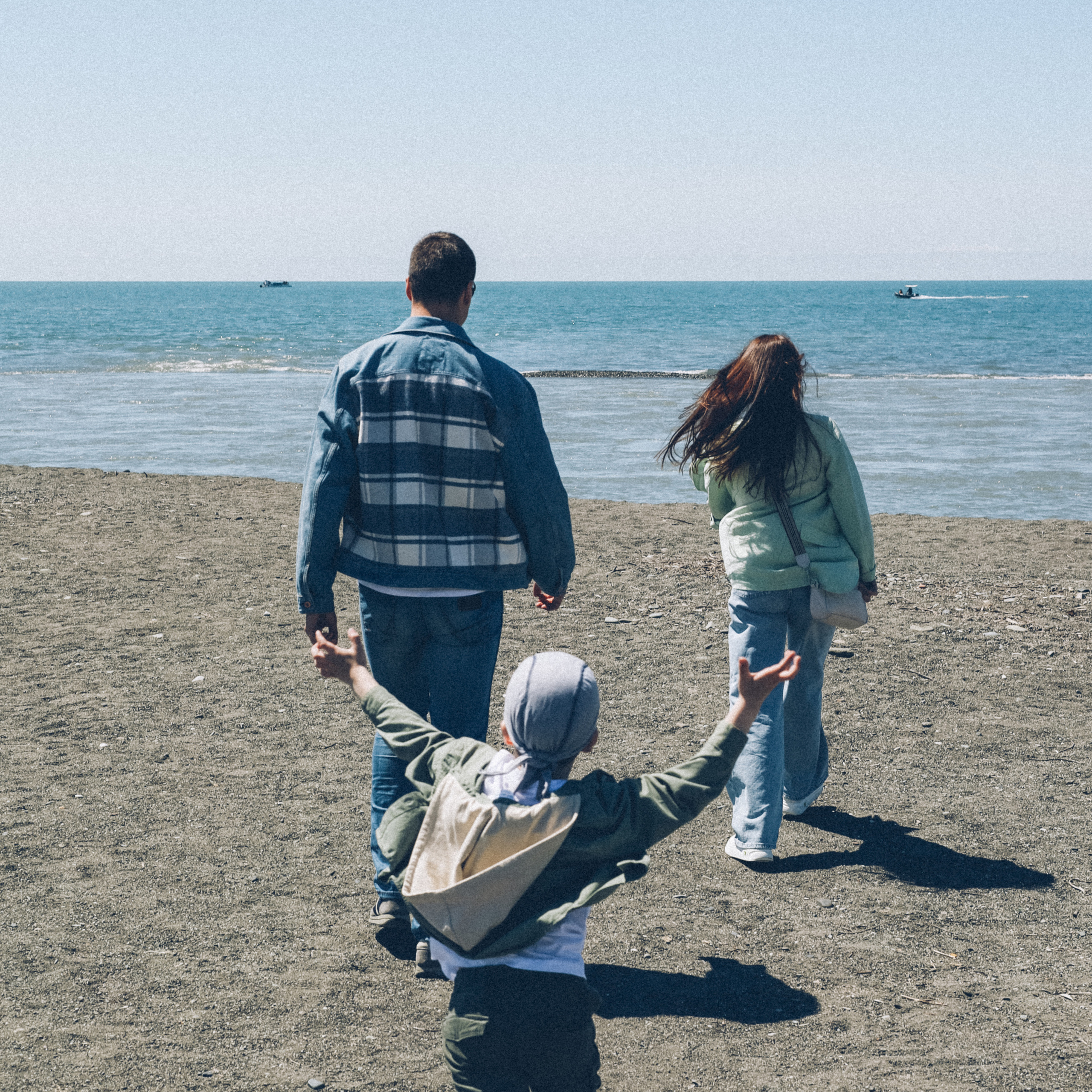 3. Александра Негальчук