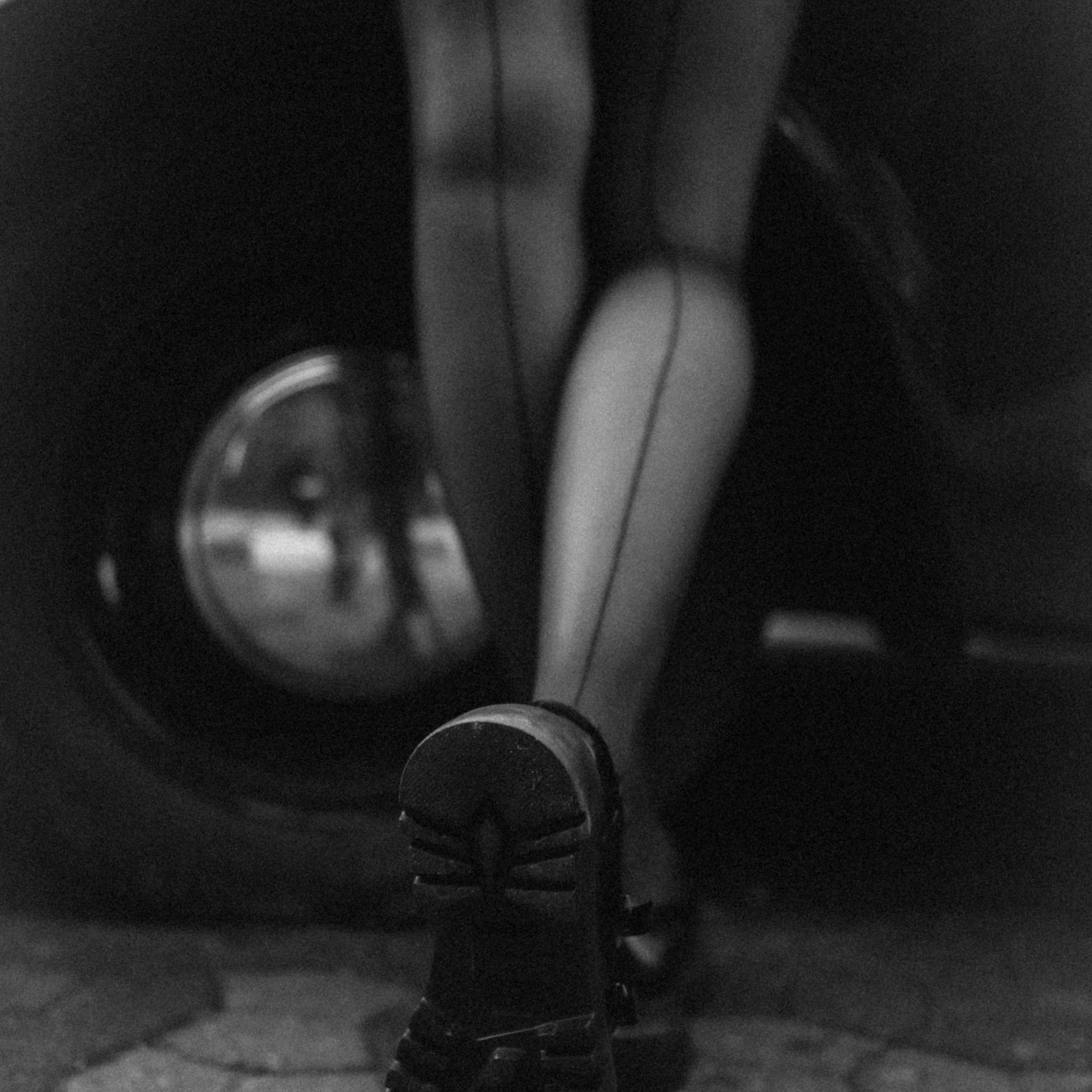 17. Александра Негальчук