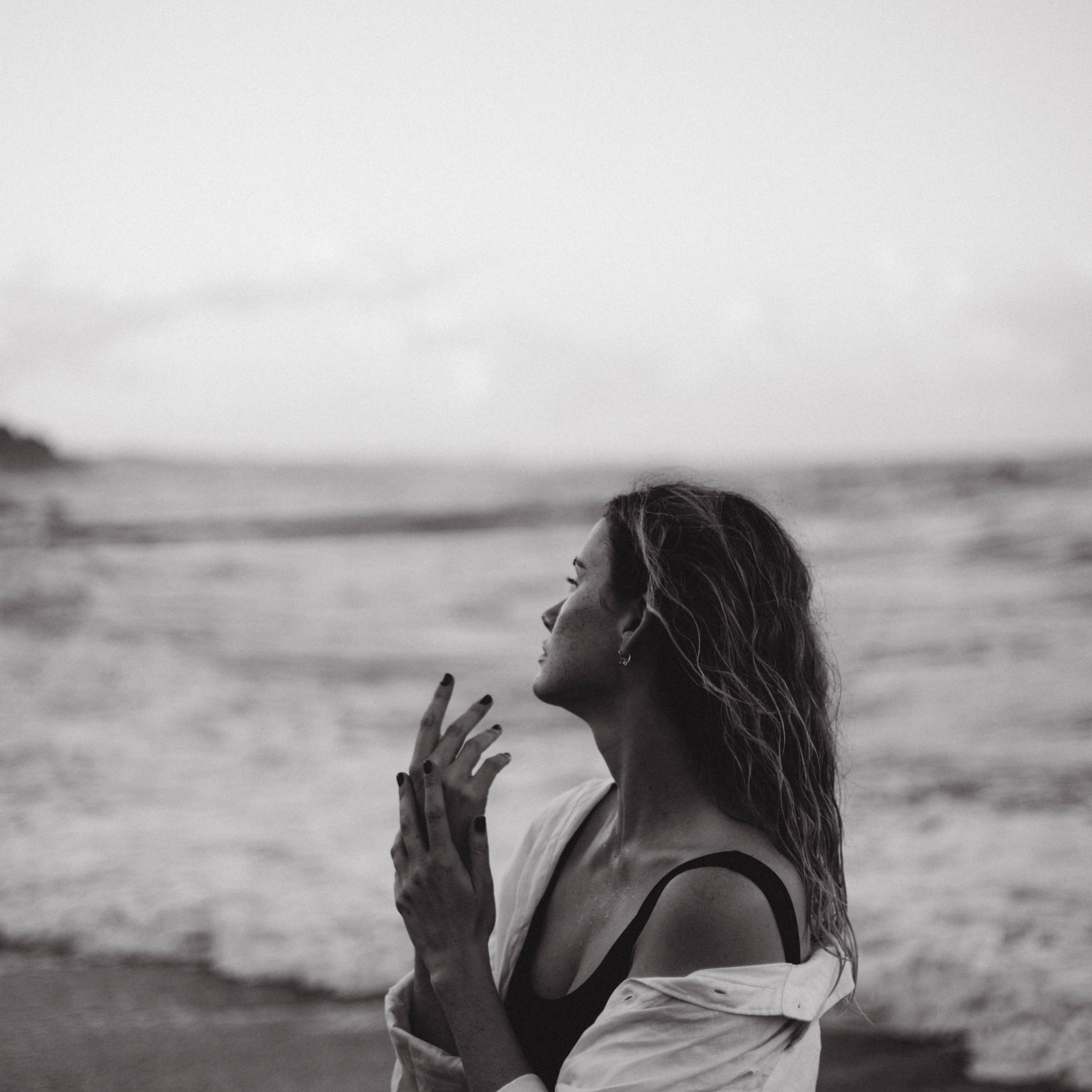 2. Александра Негальчук